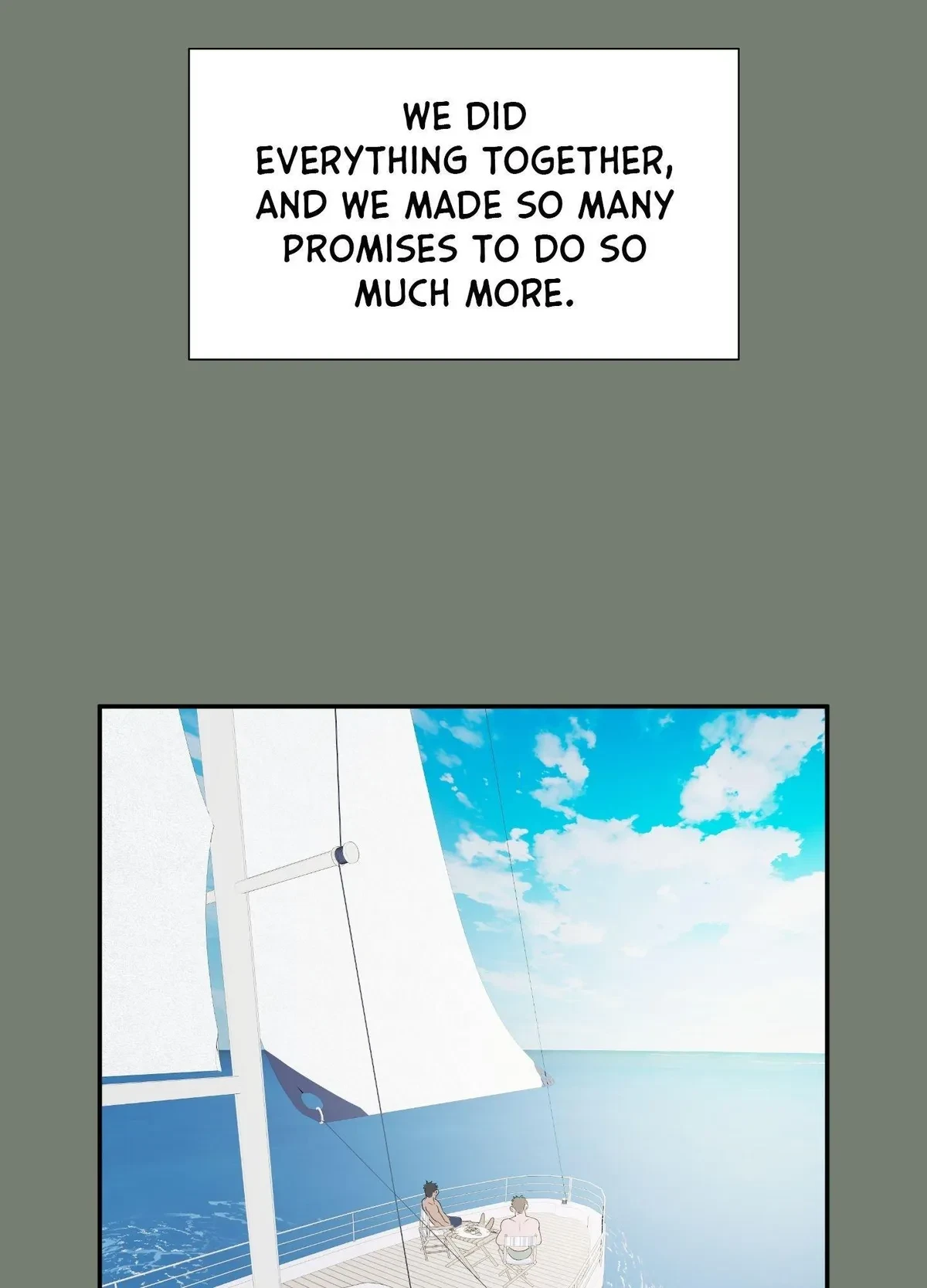 Chapter 8, page 42
