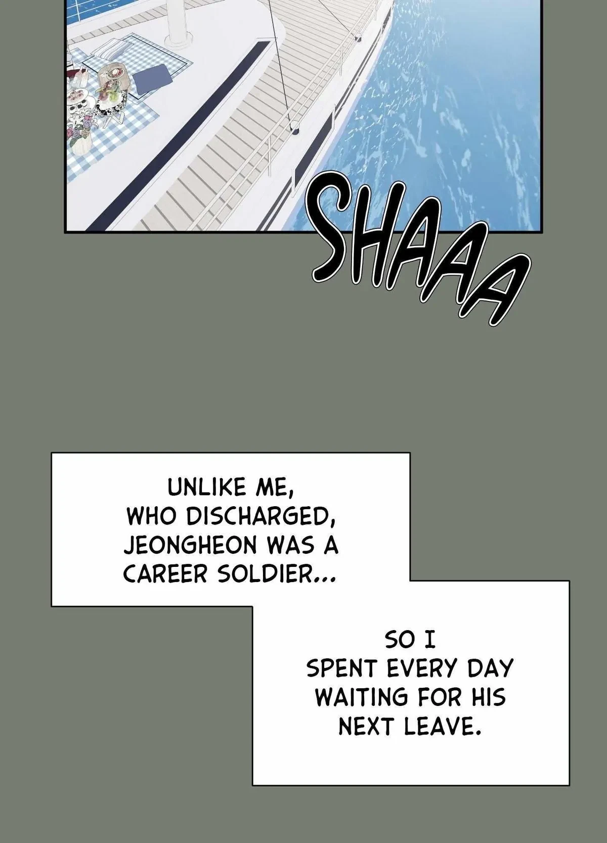 Chapter 8, page 43