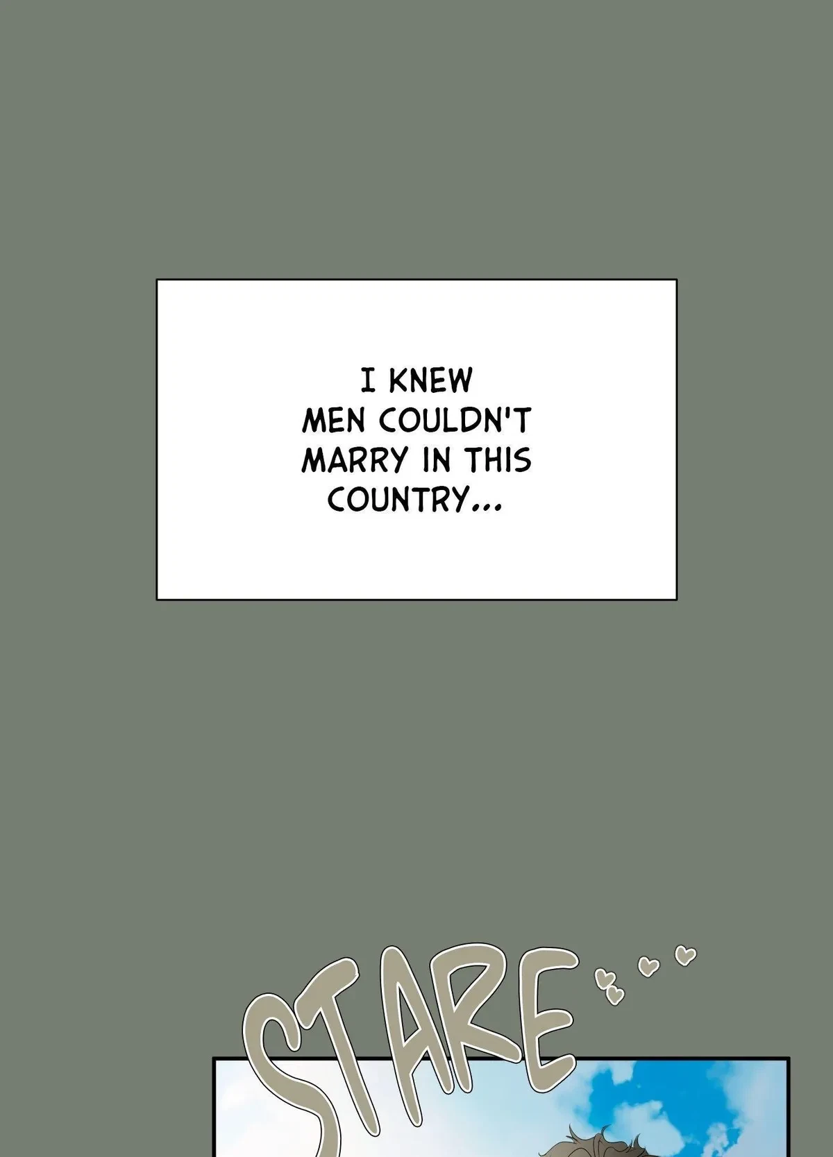Chapter 8, page 45
