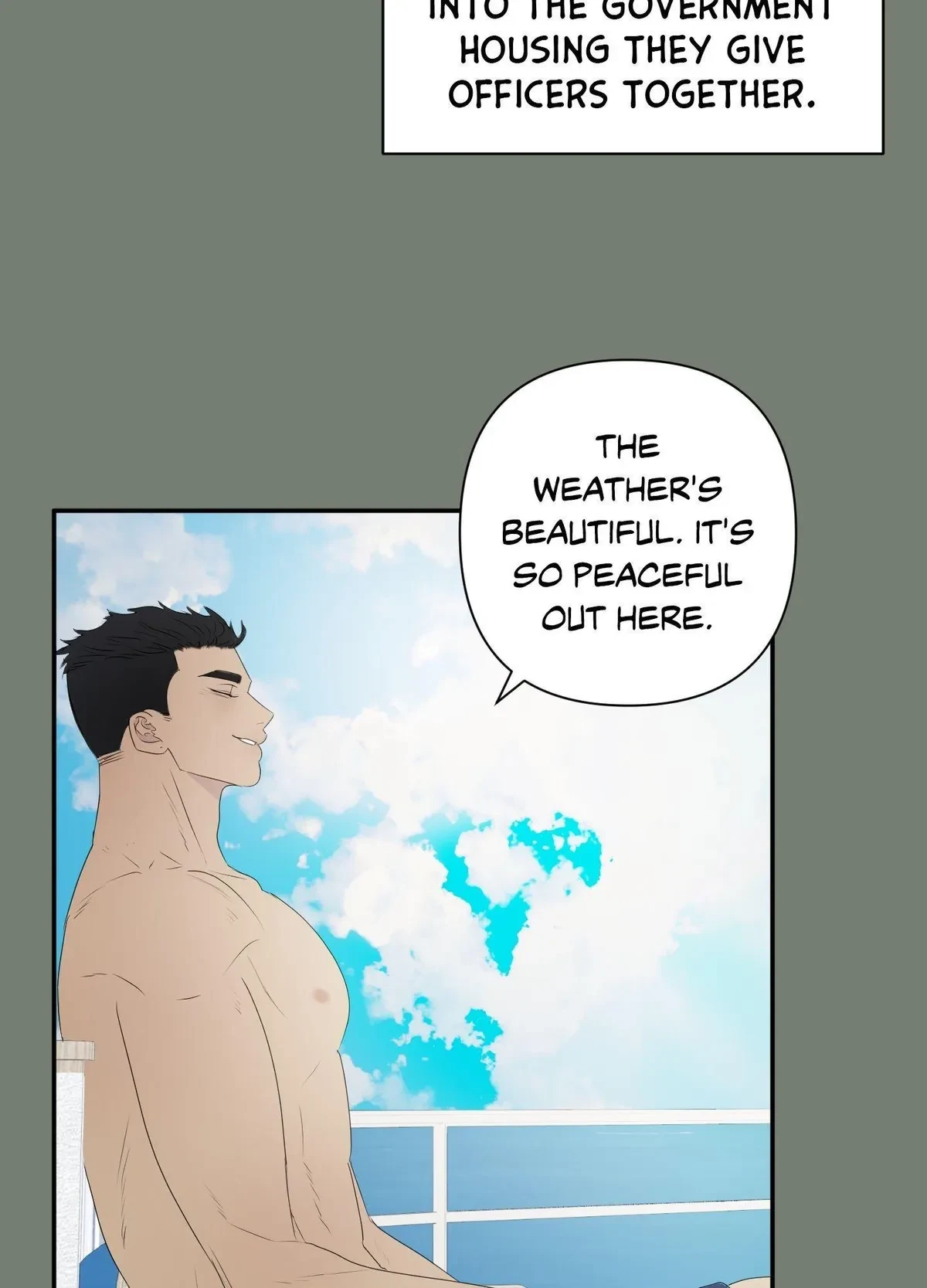 Chapter 8, page 47