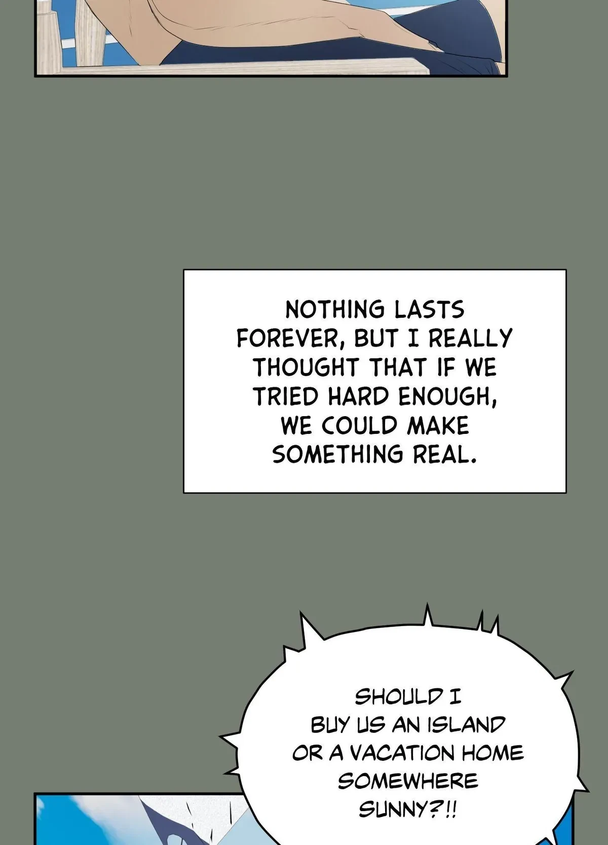 Chapter 8, page 48