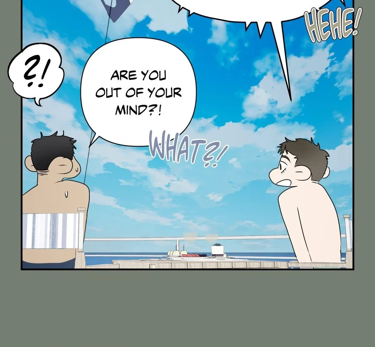 Chapter 8, page 49