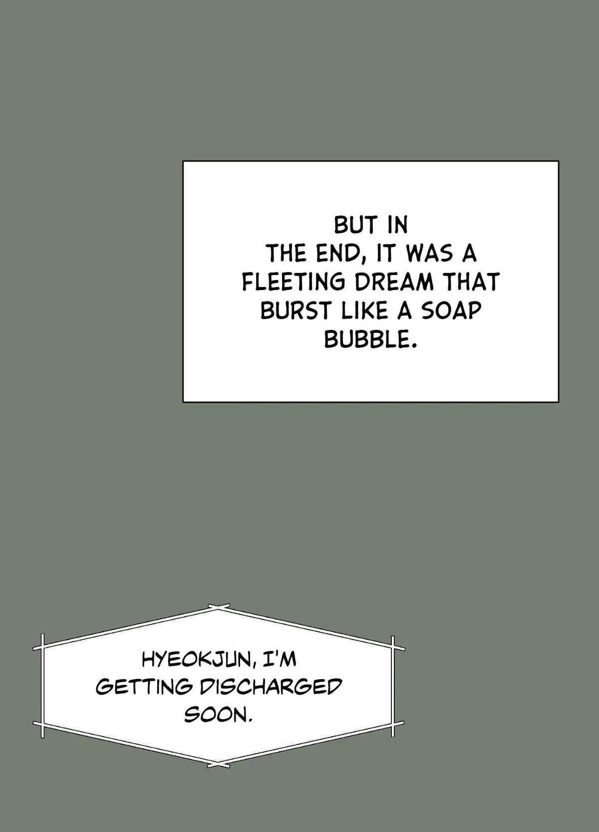 Chapter 8, page 51