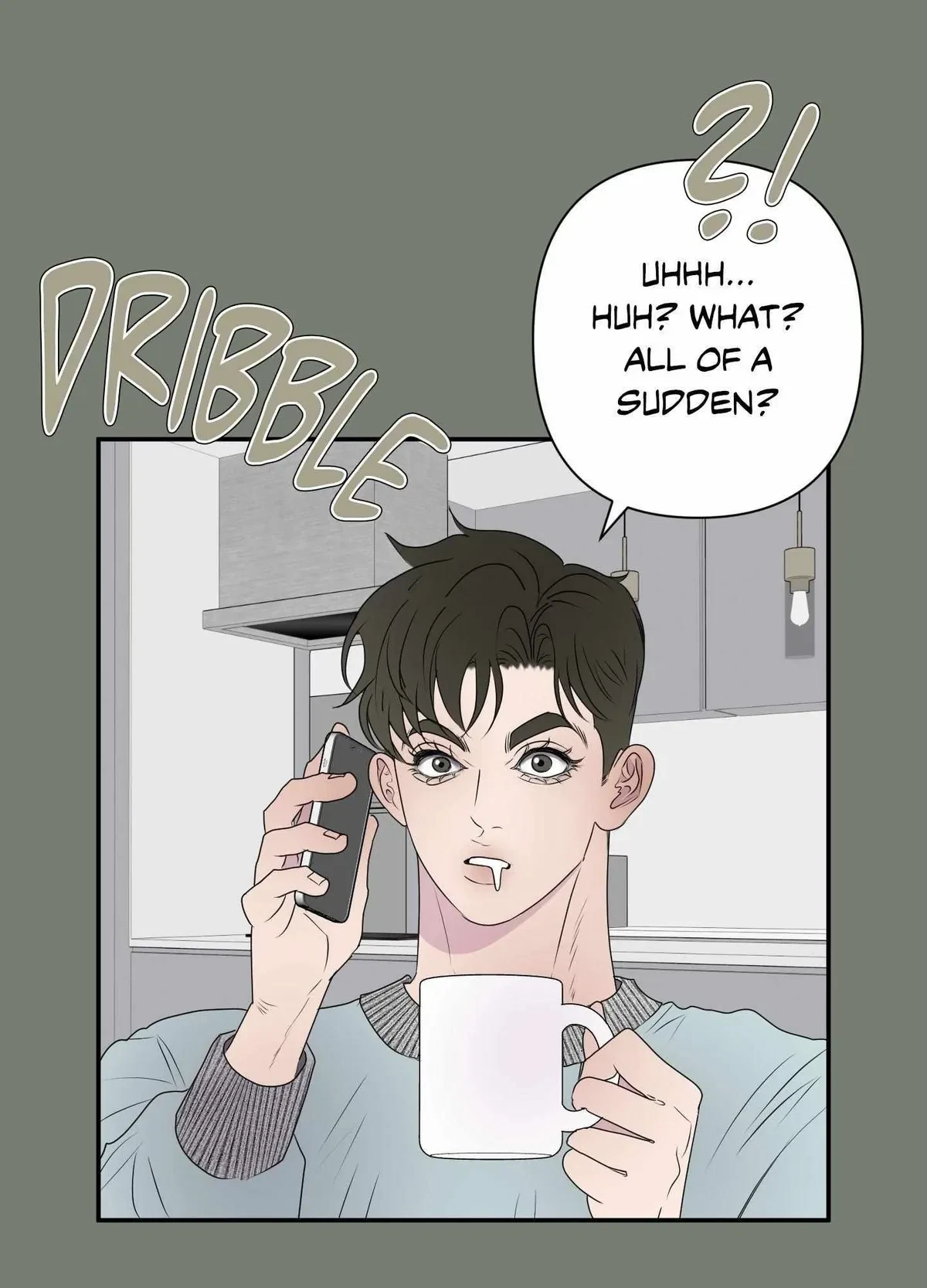Chapter 8, page 52