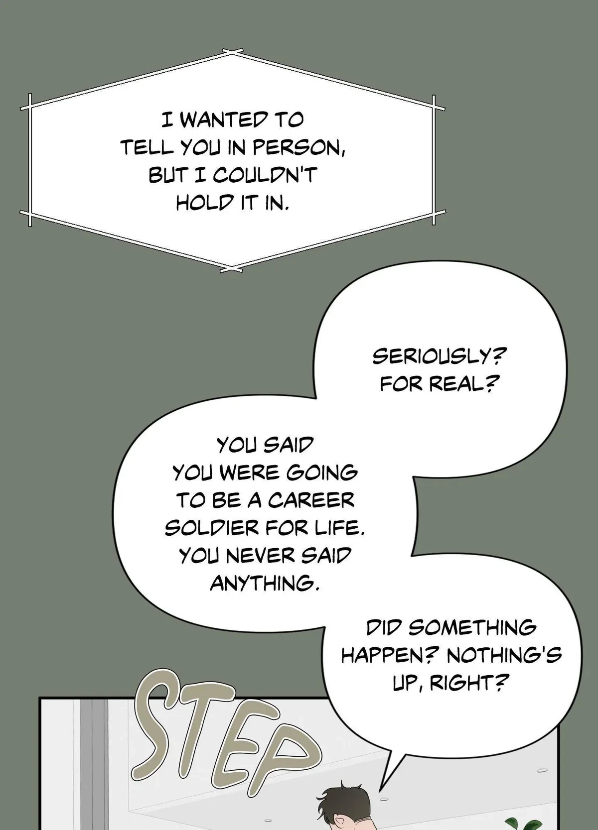 Chapter 8, page 53