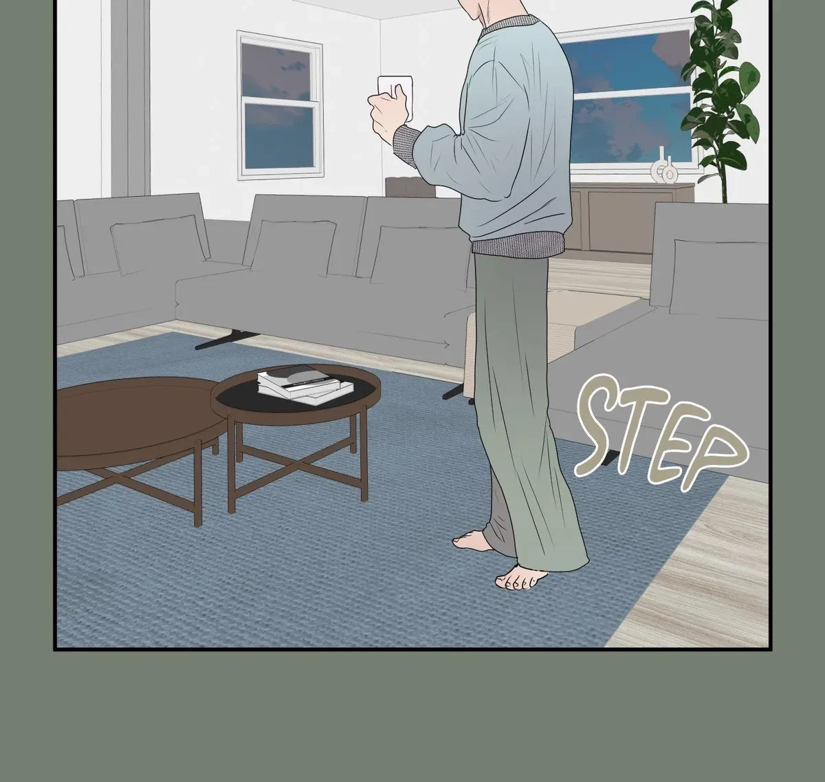 Chapter 8, page 54
