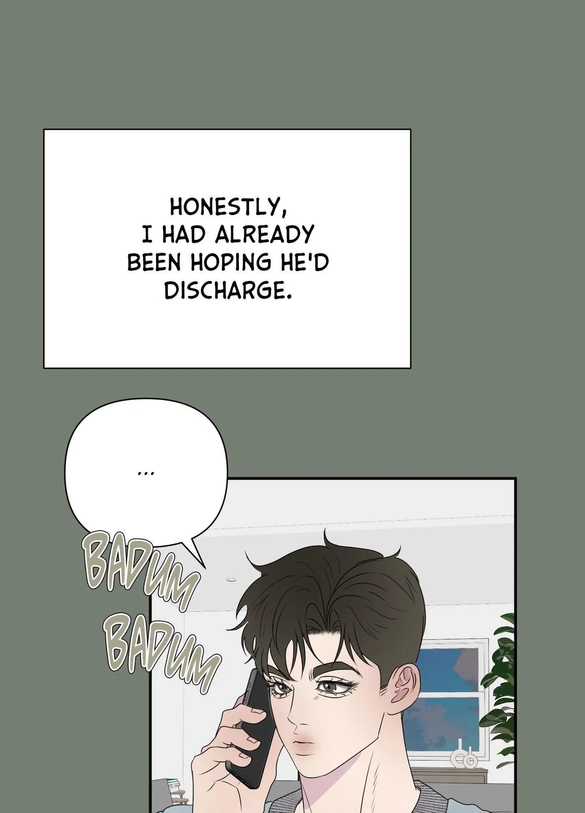 Chapter 8, page 55
