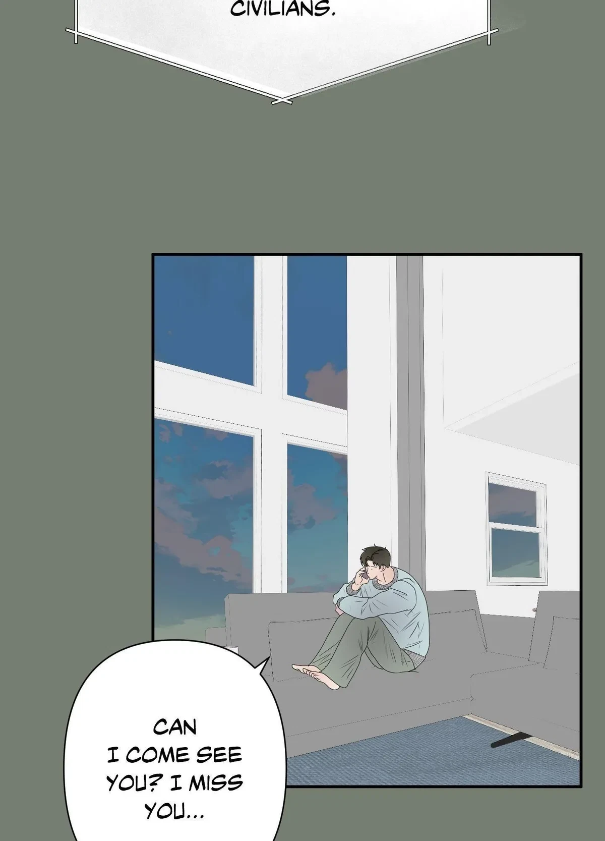 Chapter 8, page 57