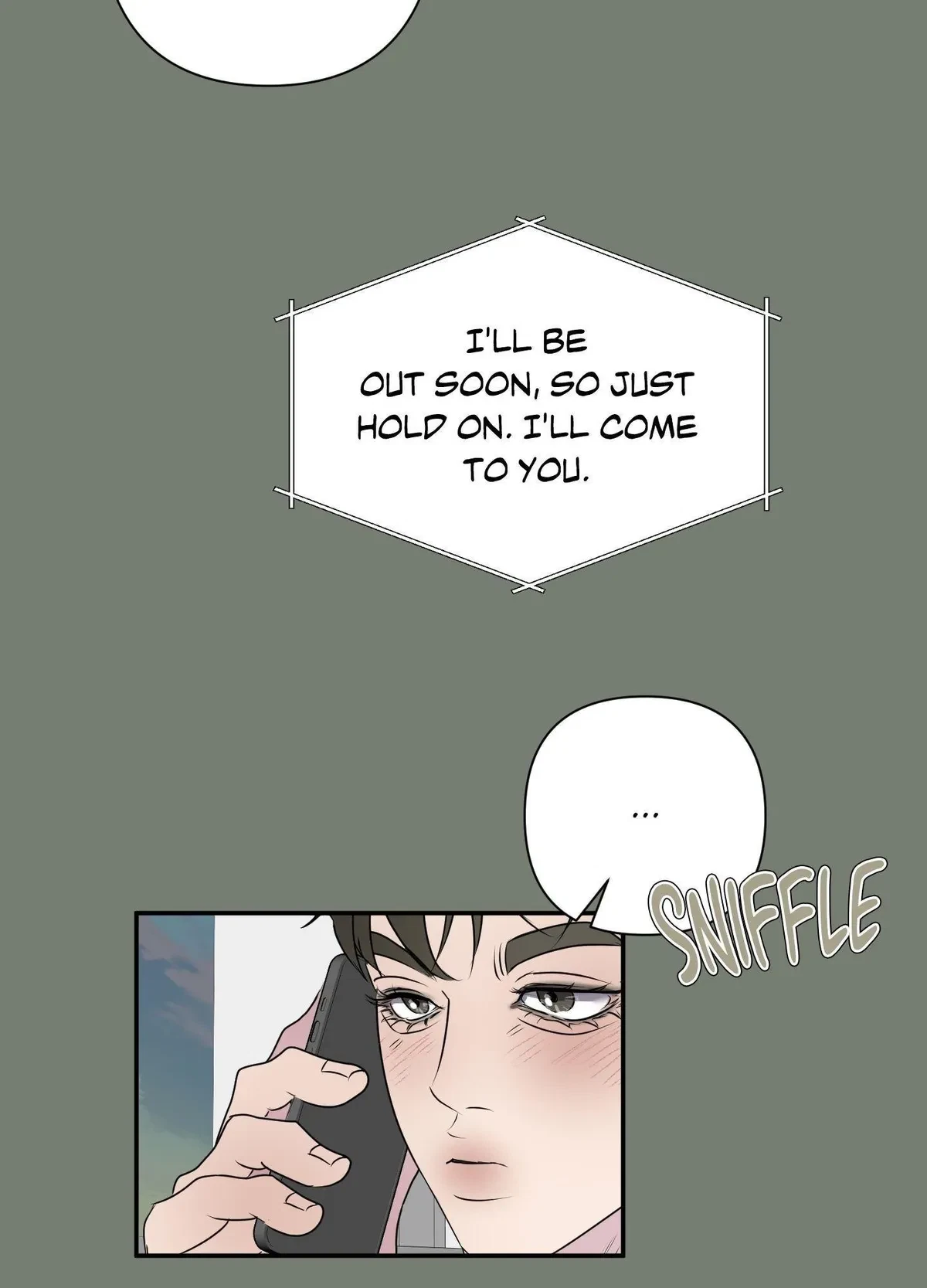 Chapter 8, page 58
