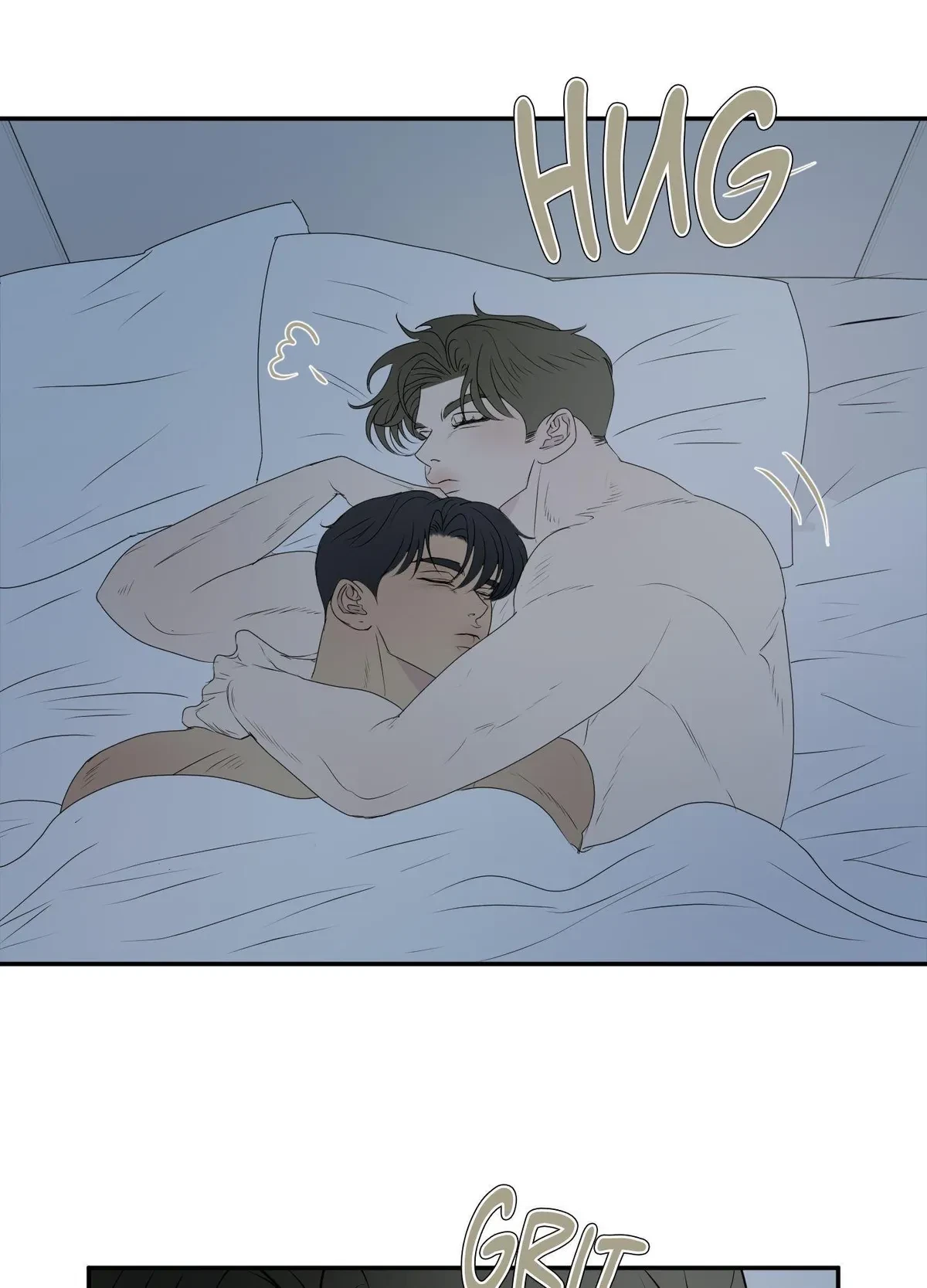 Chapter 8, page 6