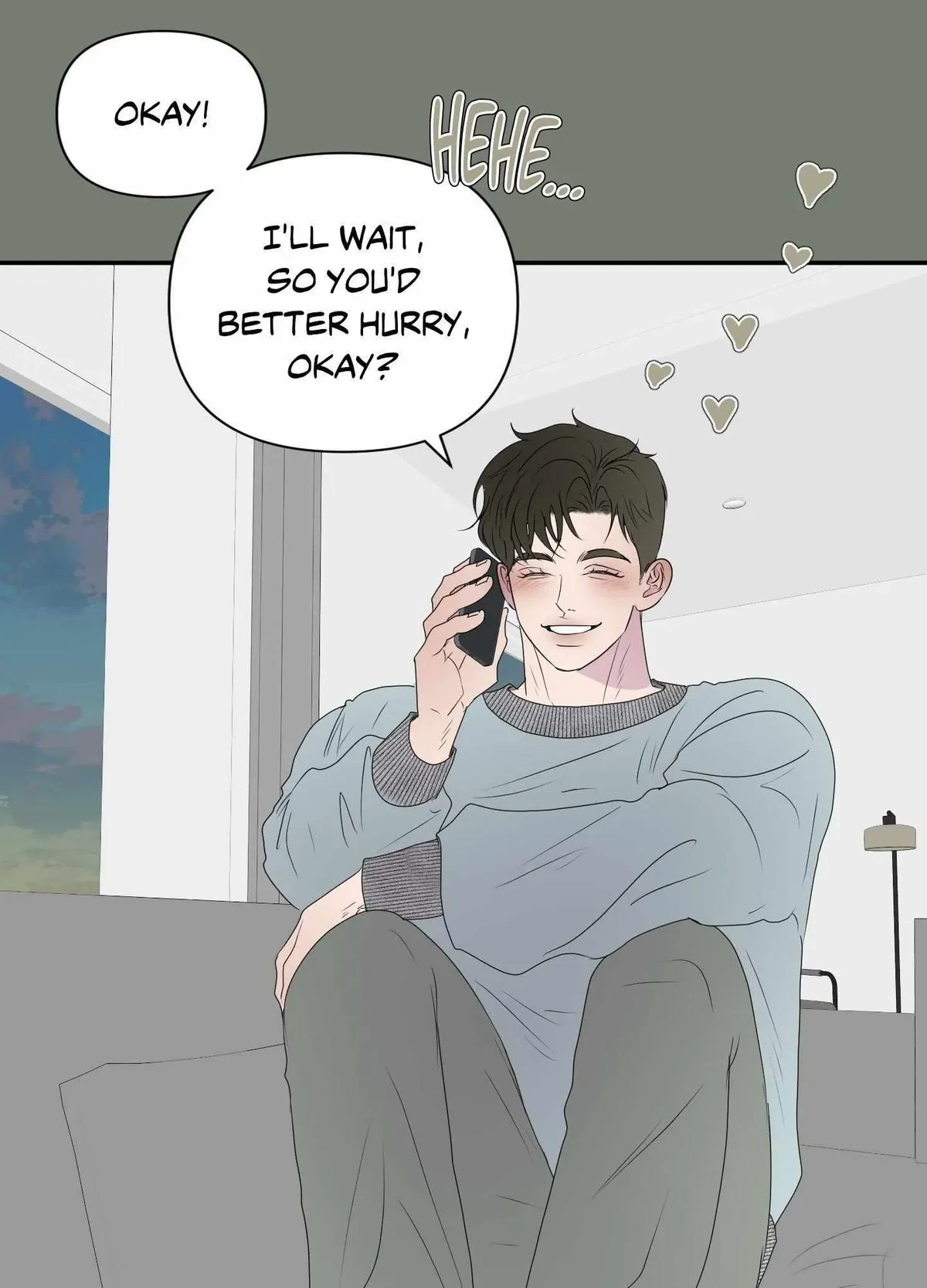Chapter 8, page 60
