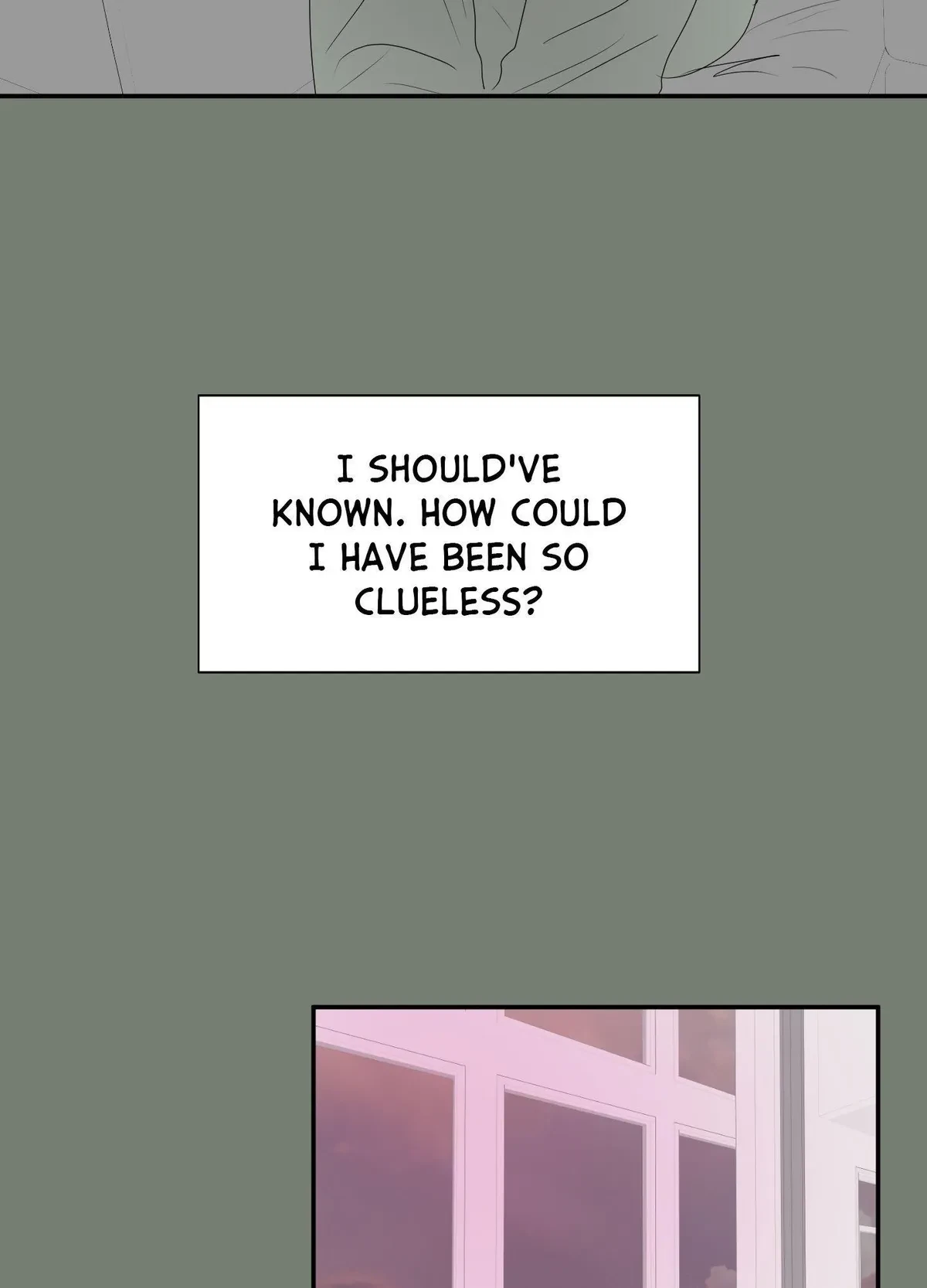 Chapter 8, page 61