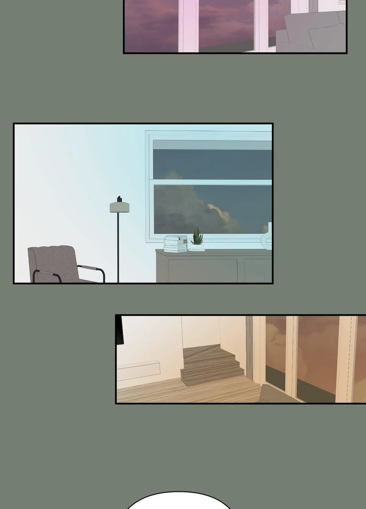 Chapter 8, page 62
