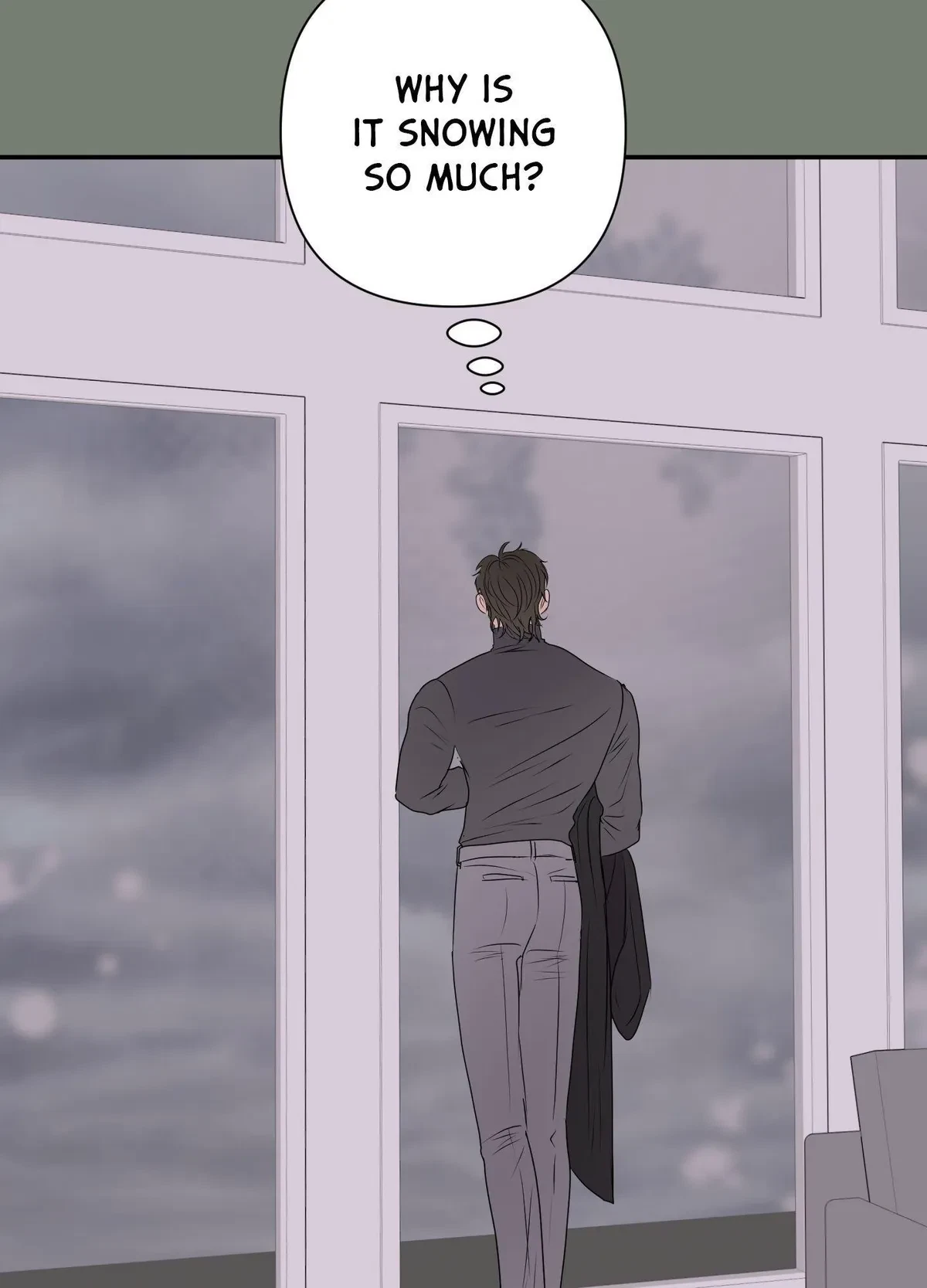 Chapter 8, page 63