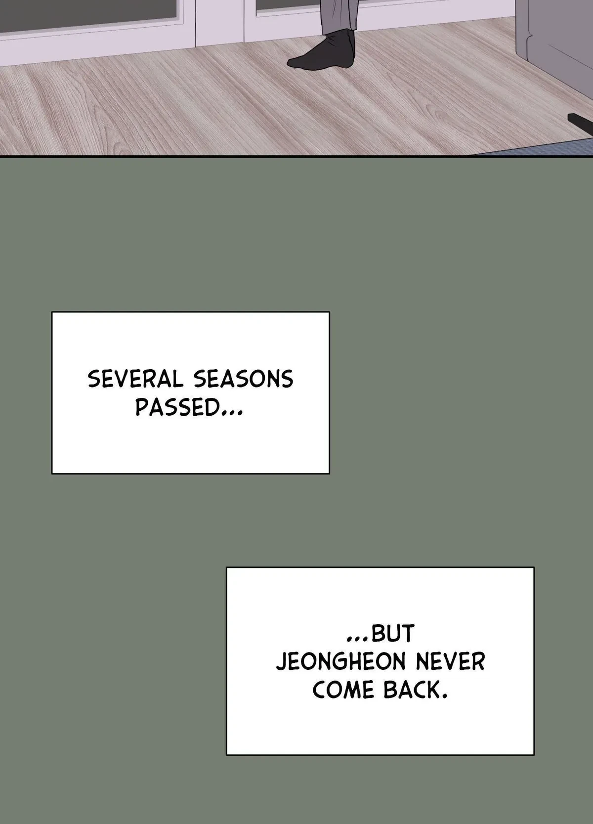 Chapter 8, page 64
