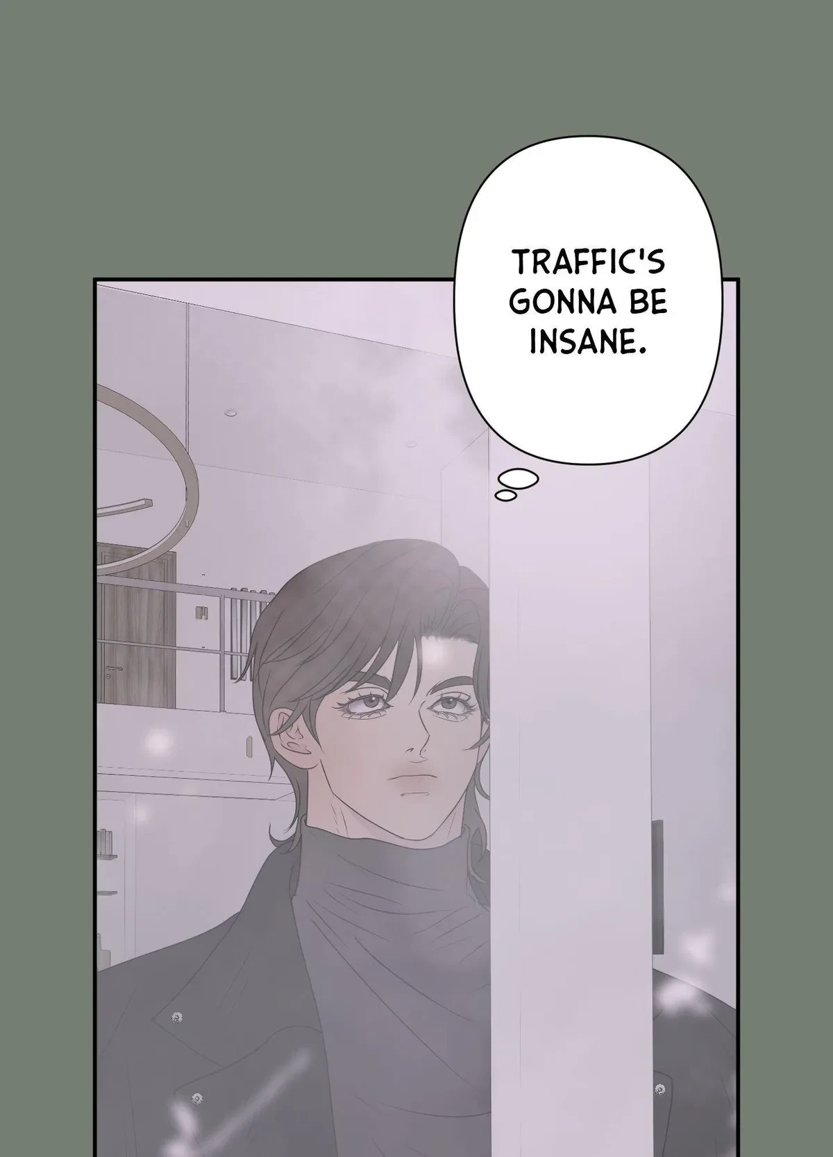 Chapter 8, page 65
