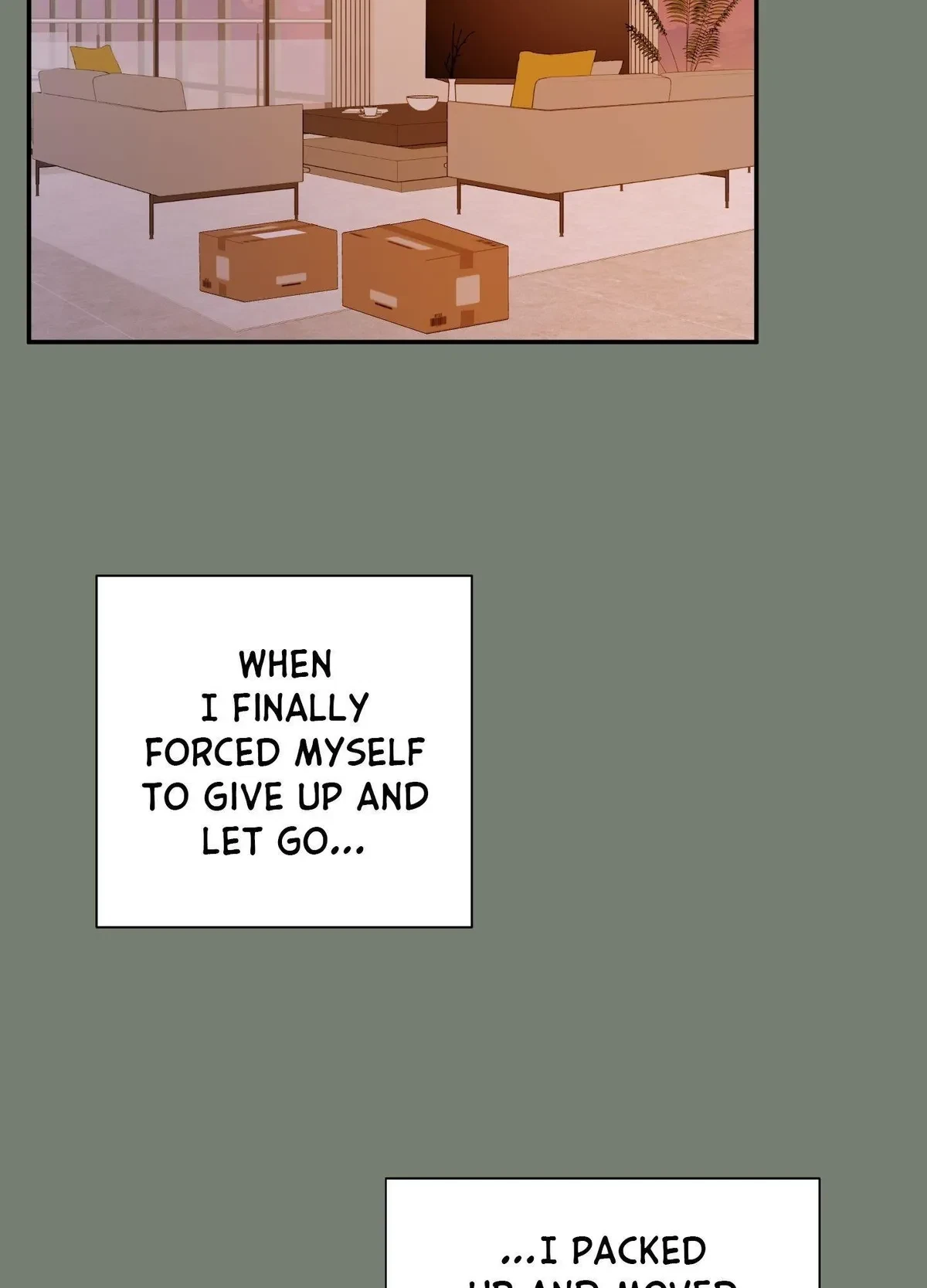 Chapter 8, page 67