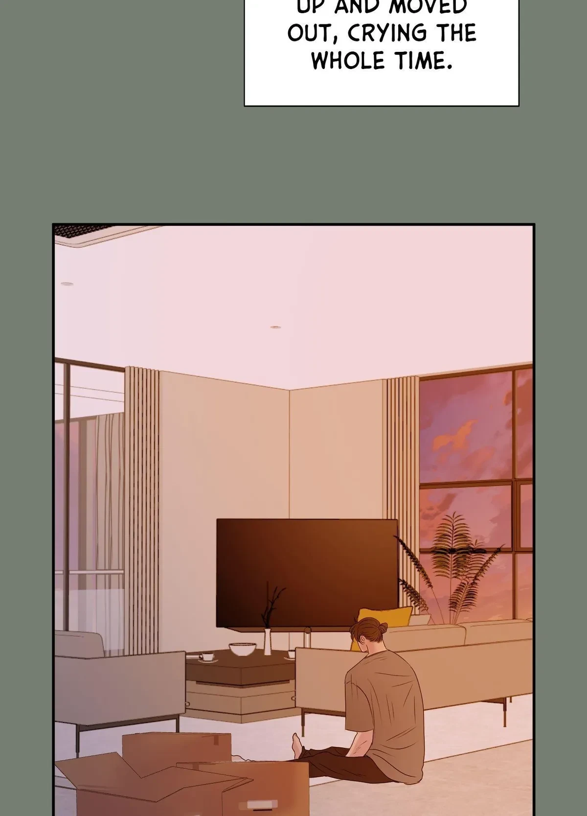 Chapter 8, page 68
