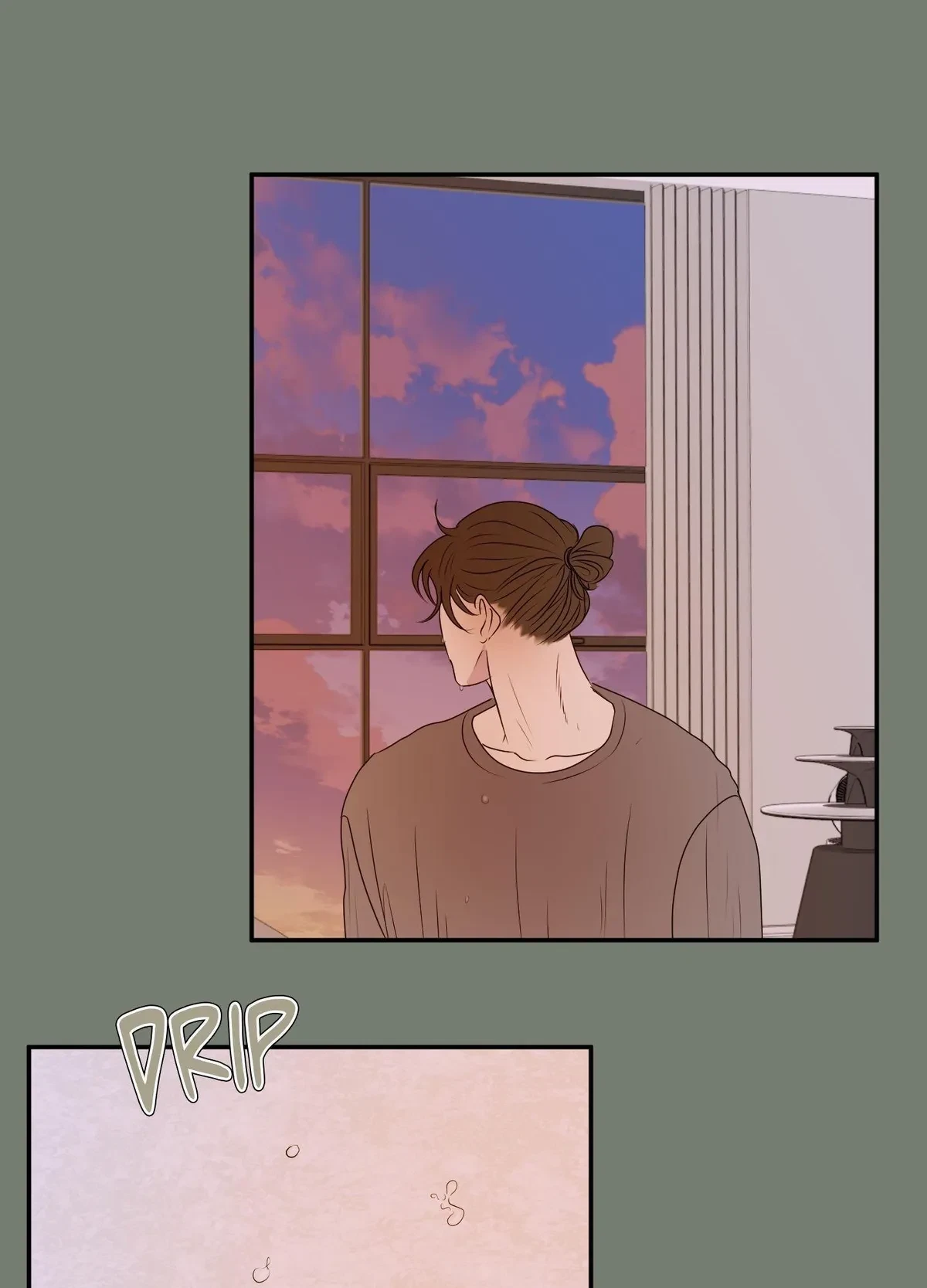 Chapter 8, page 70