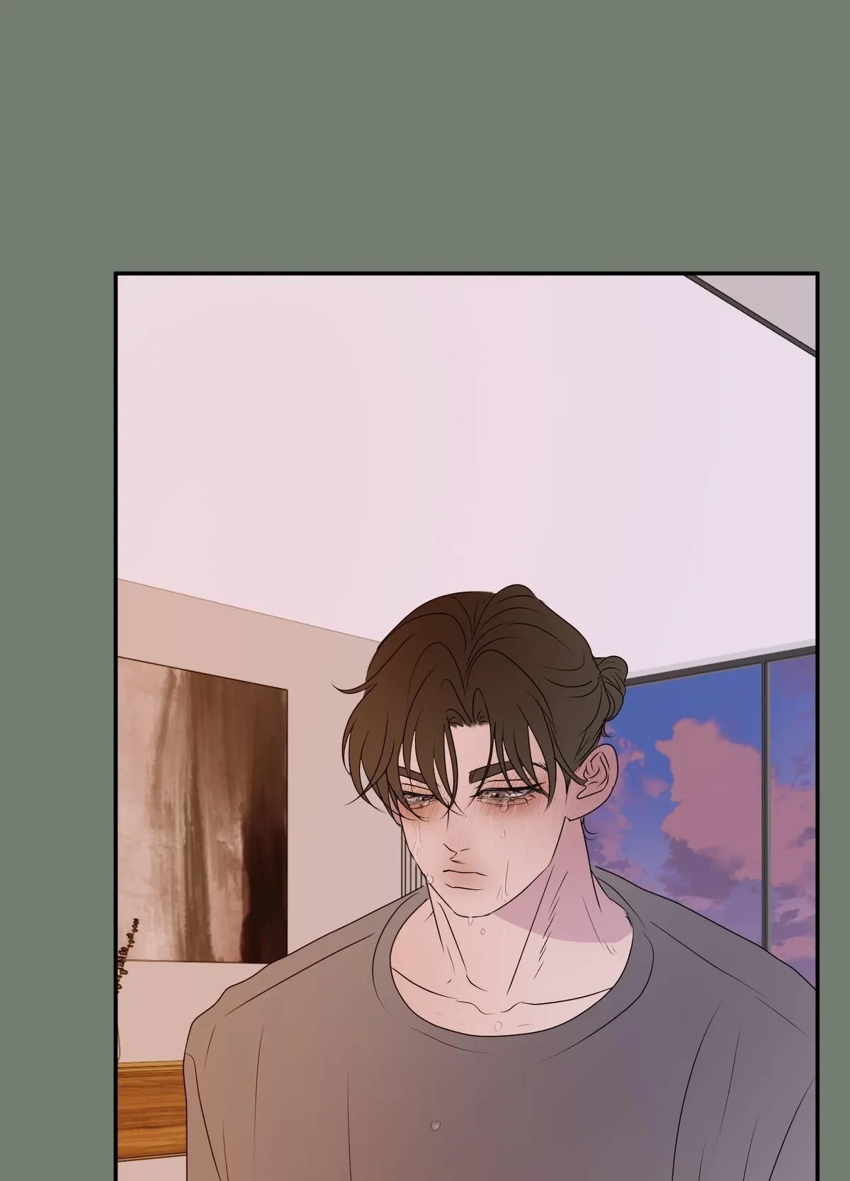 Chapter 8, page 72