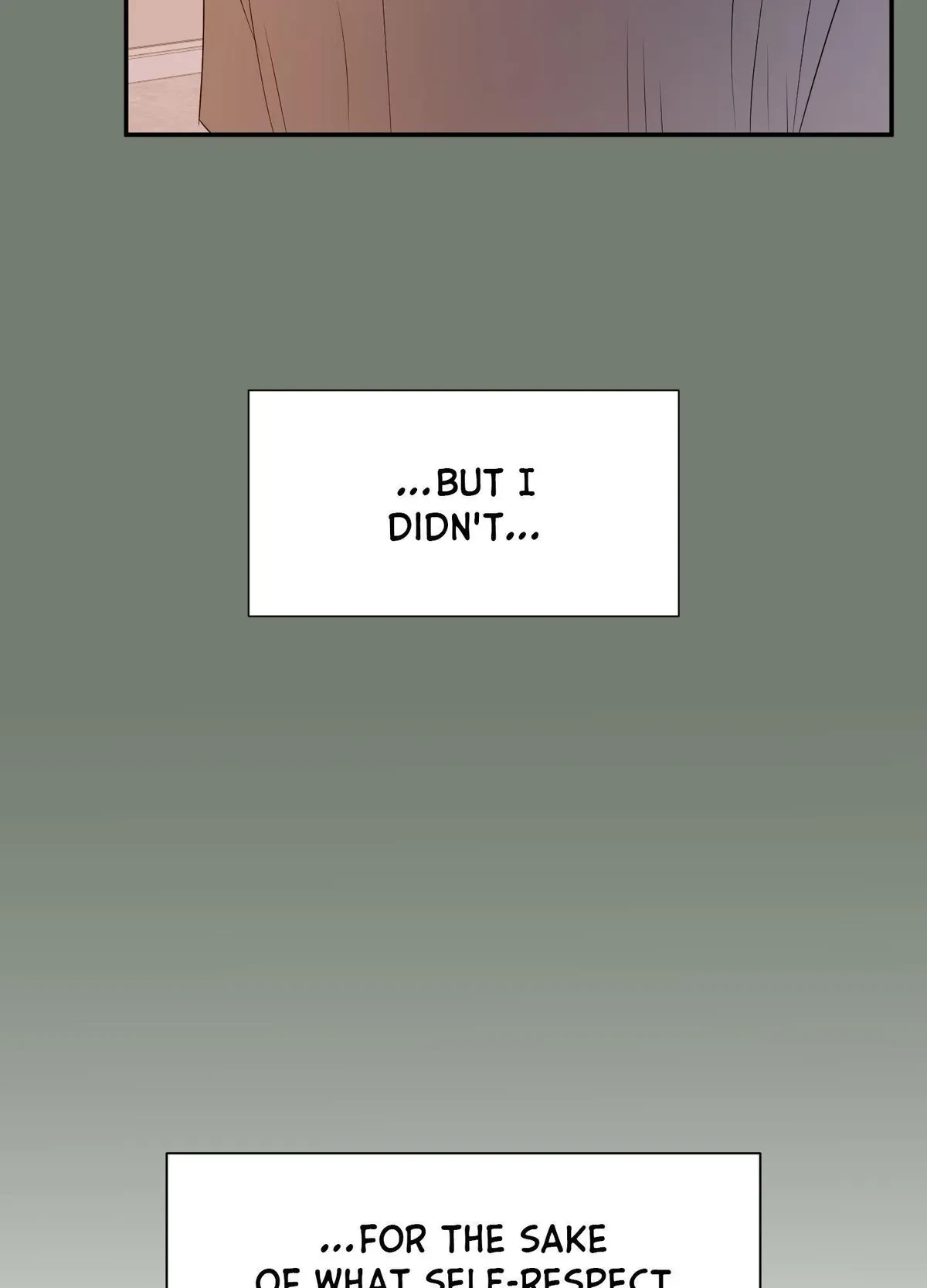 Chapter 8, page 73