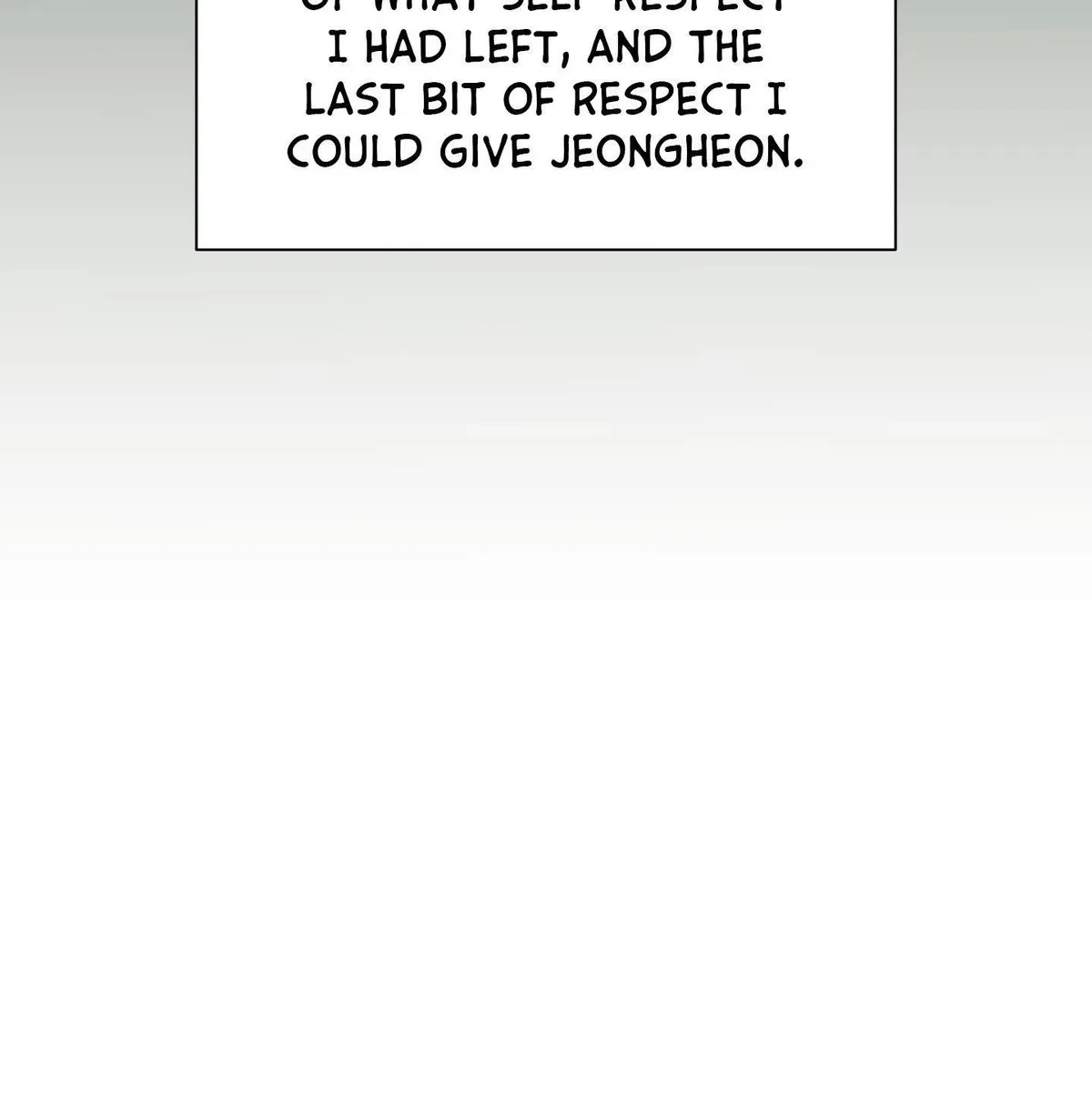 Chapter 8, page 74