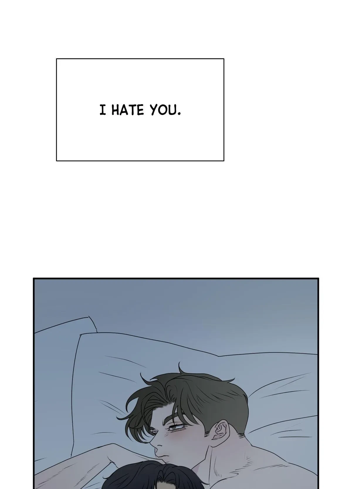 Chapter 8, page 75
