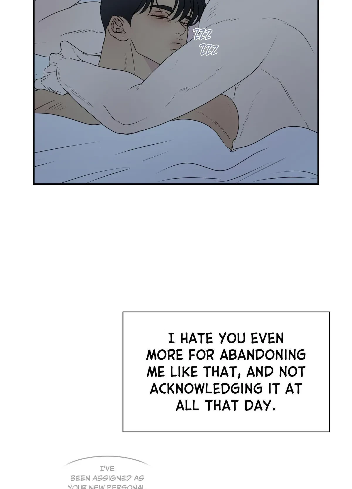 Chapter 8, page 76