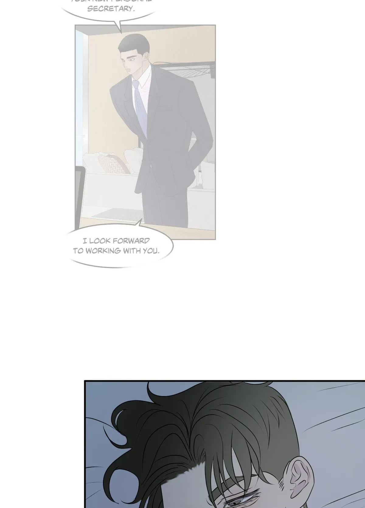 Chapter 8, page 77