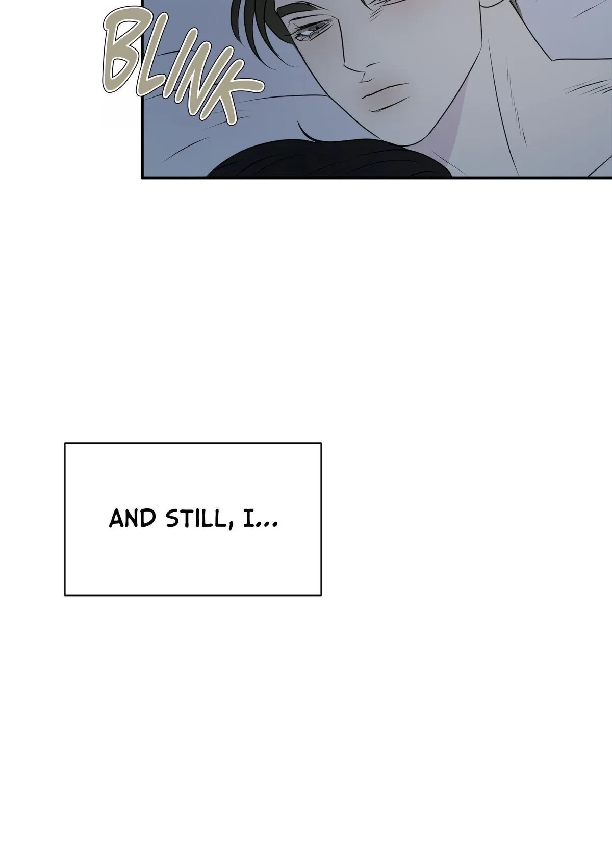 Chapter 8, page 78