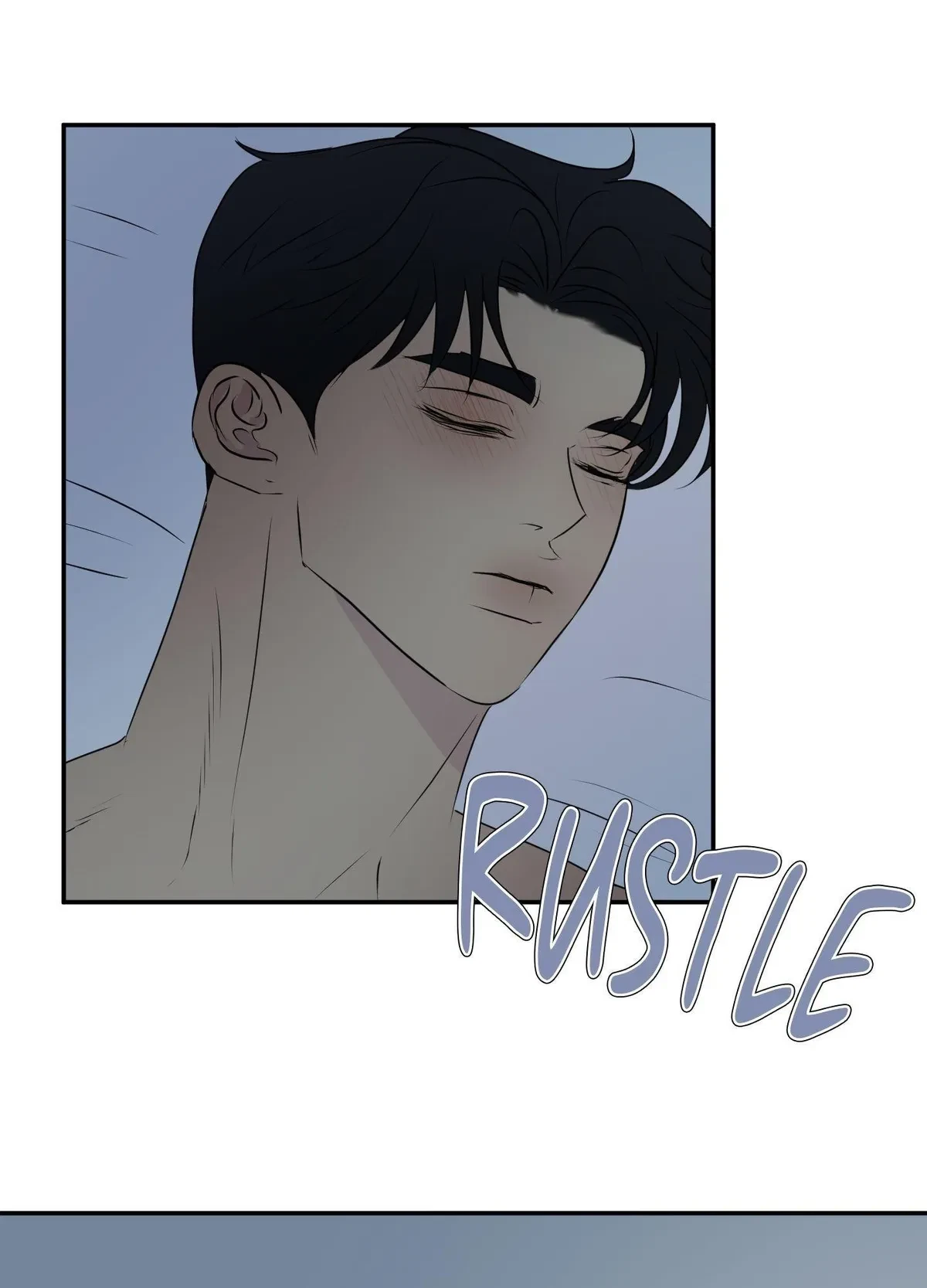 Chapter 8, page 80