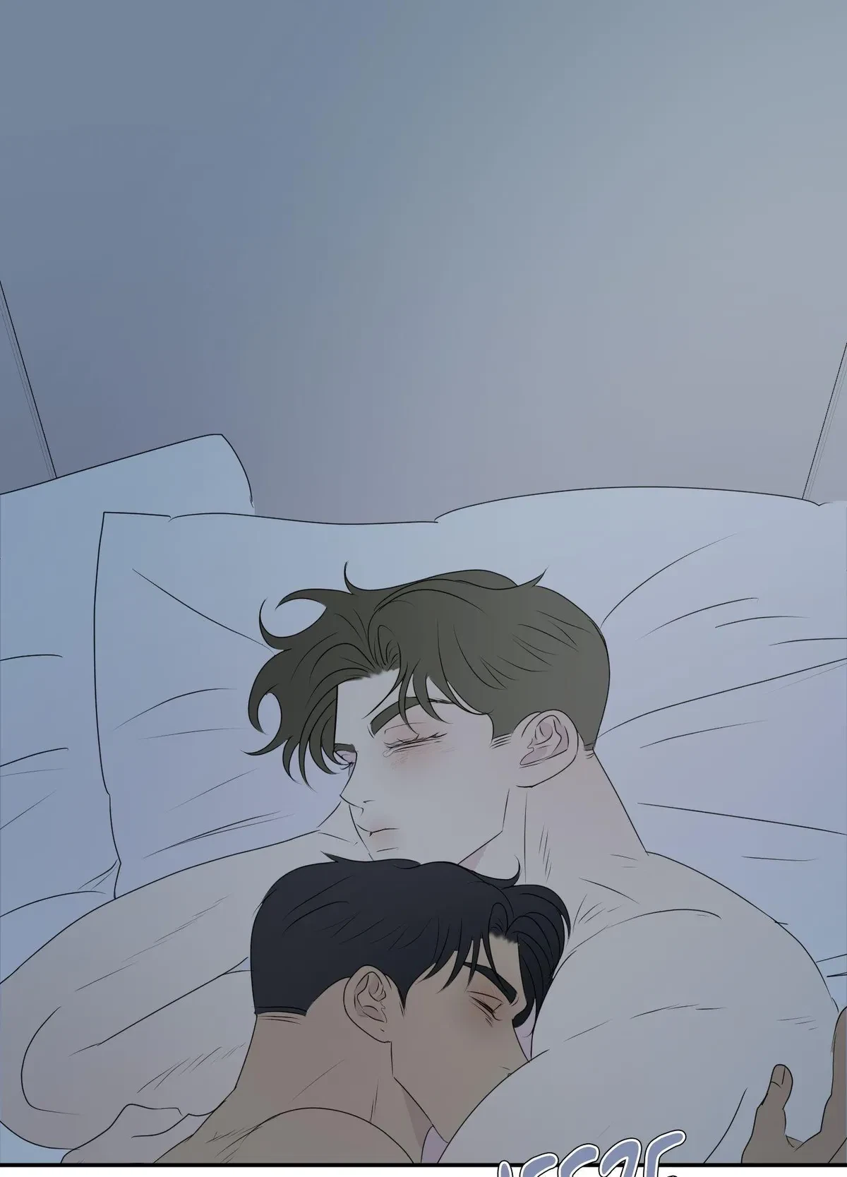 Chapter 8, page 81
