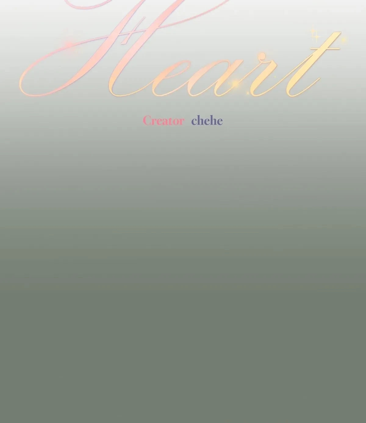 Chapter 8, page 9