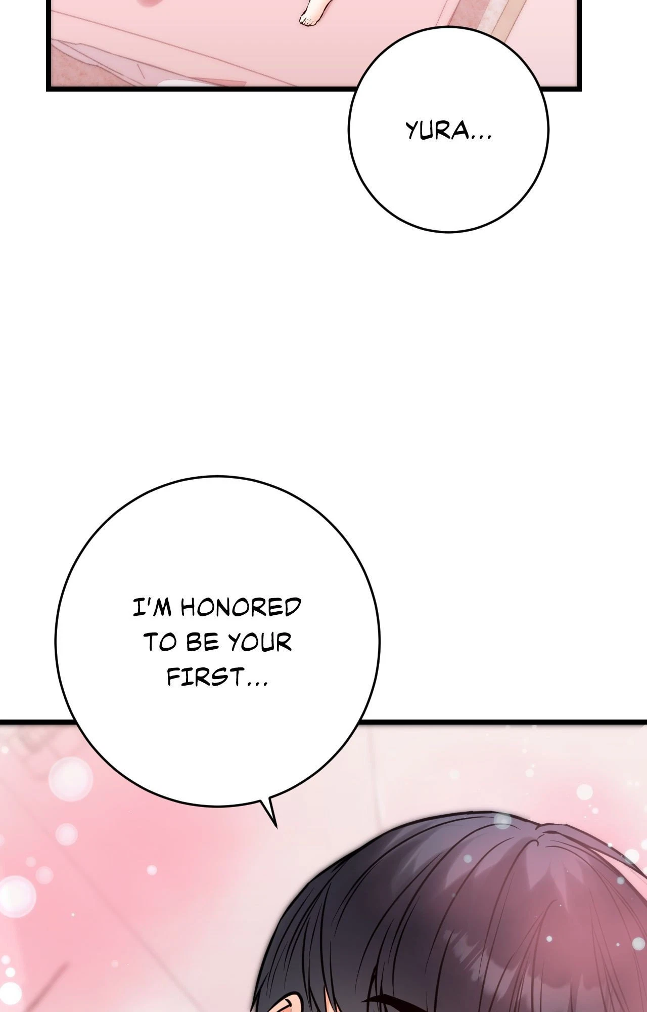 Chapter 21, page 104