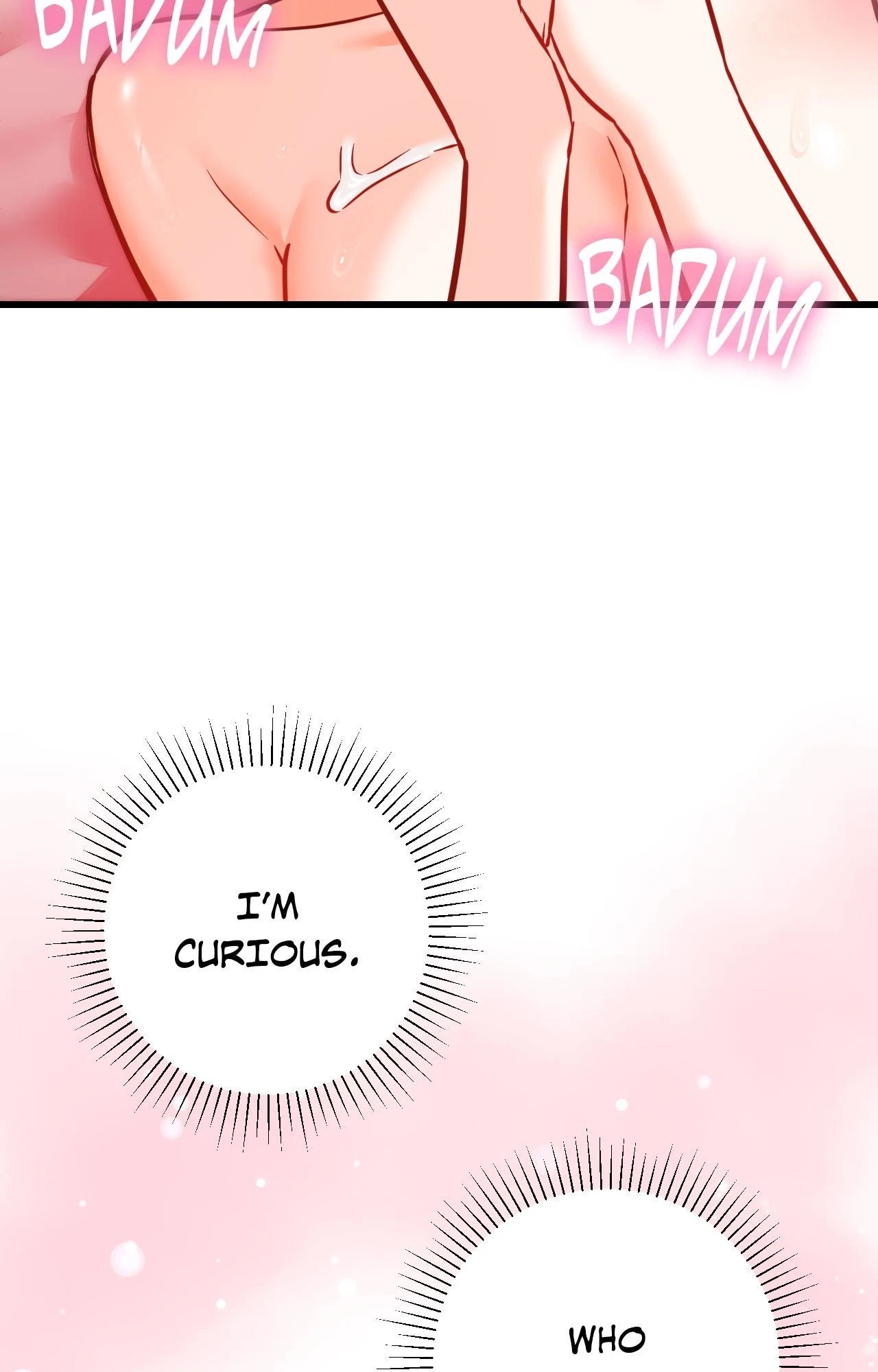 Chapter 21, page 108