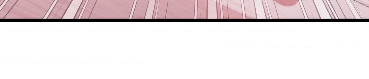Chapter 21, page 15