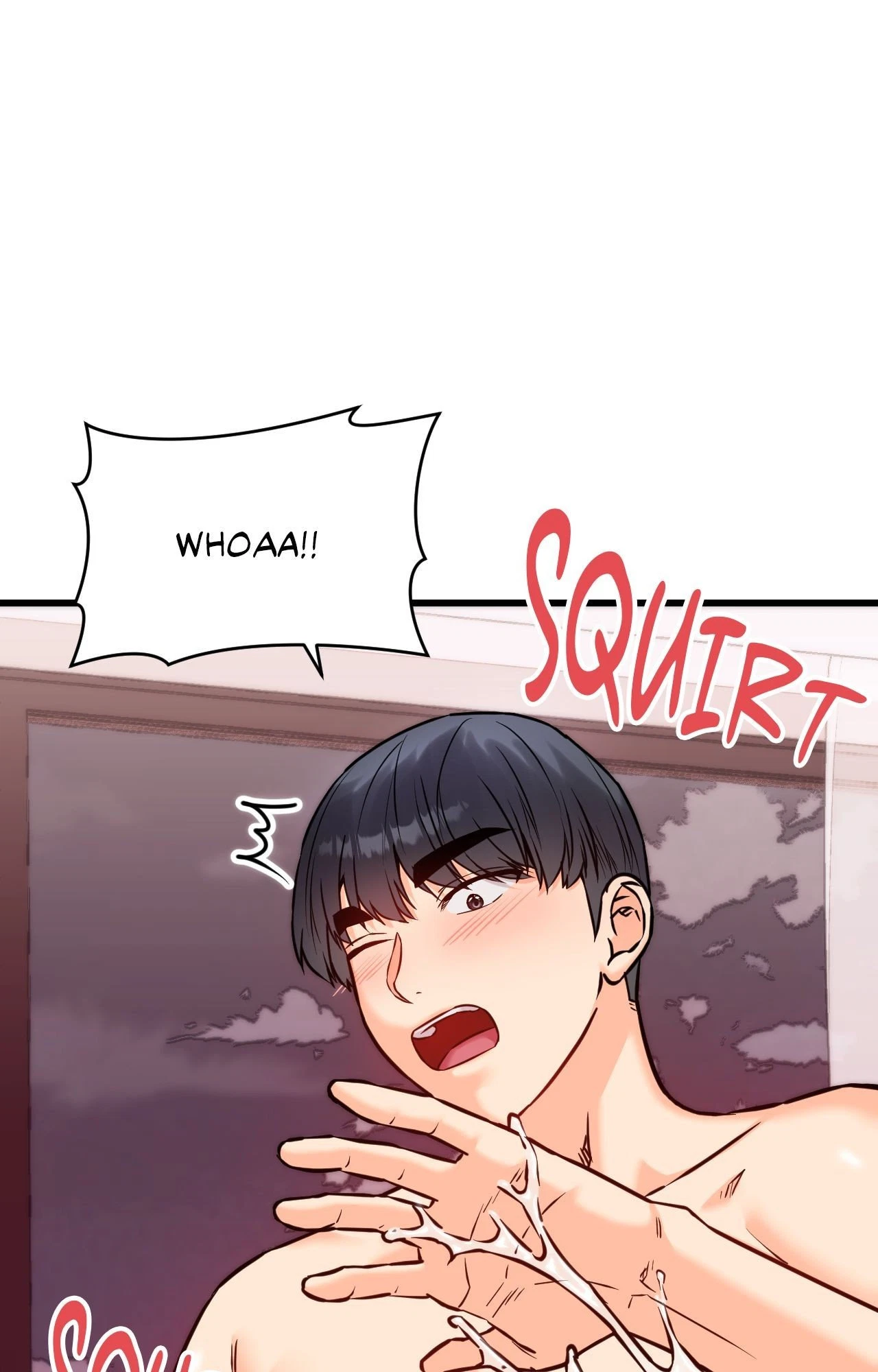 Chapter 21, page 16