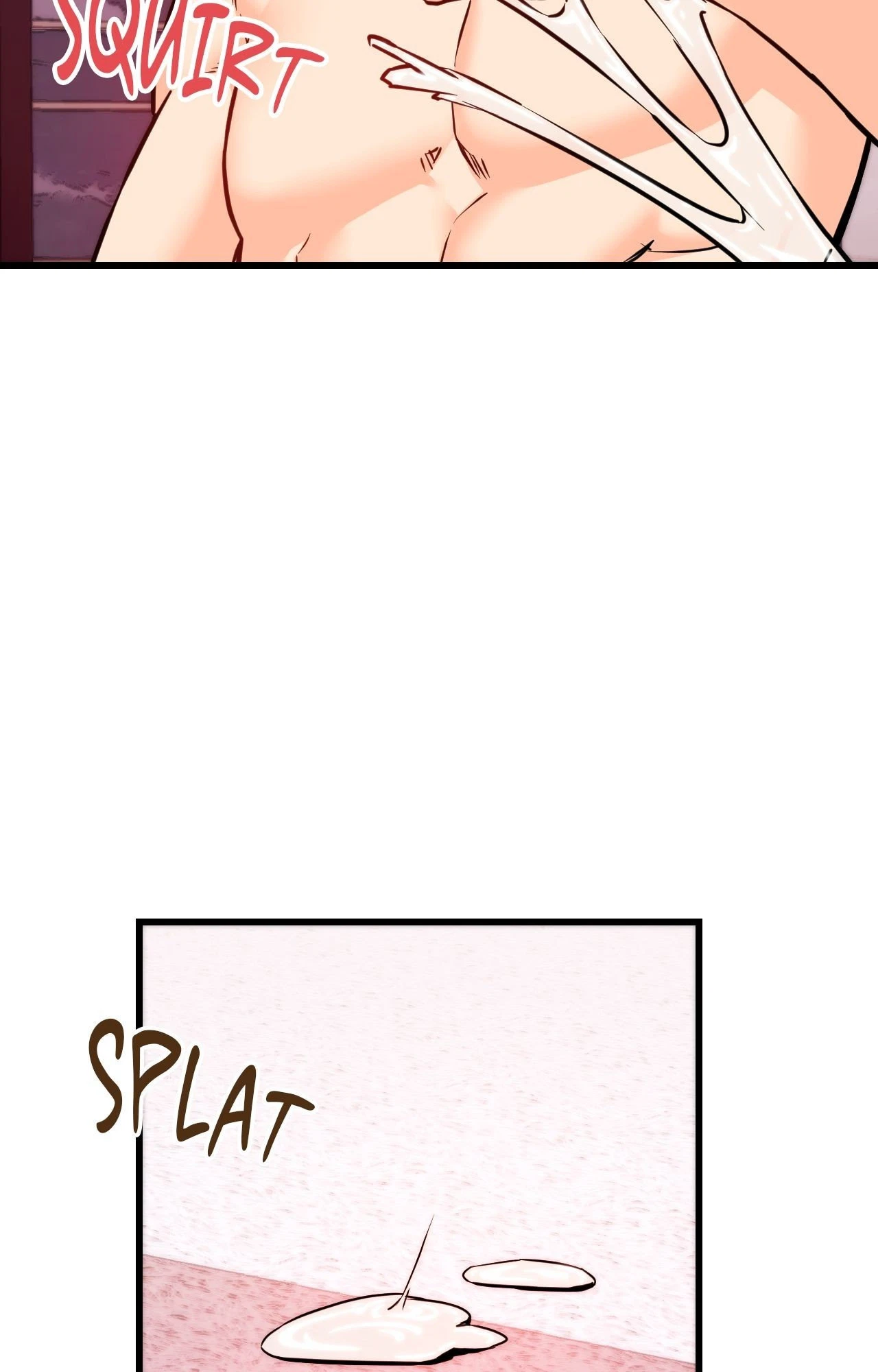 Chapter 21, page 17