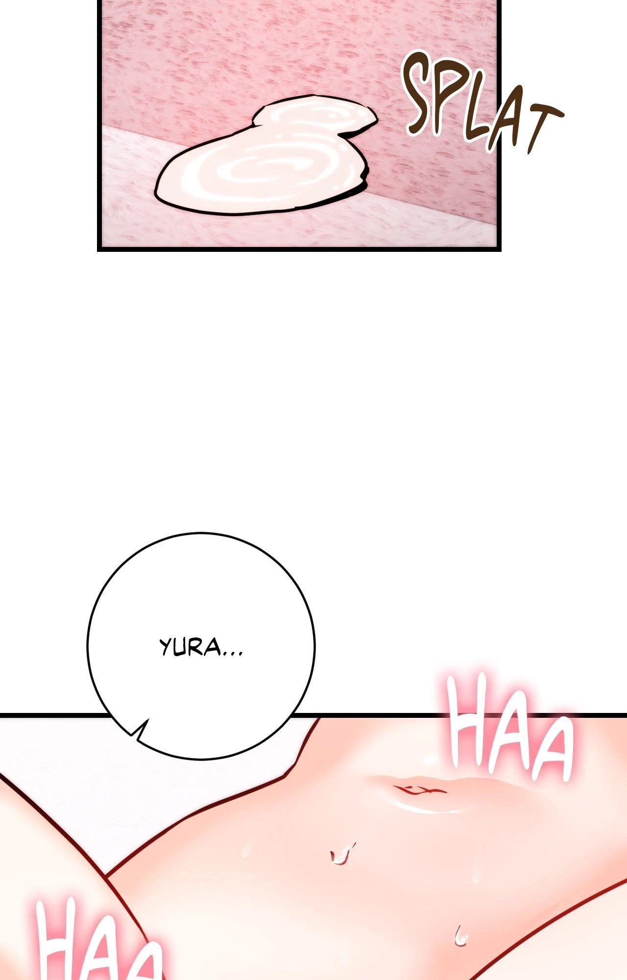 Chapter 21, page 18