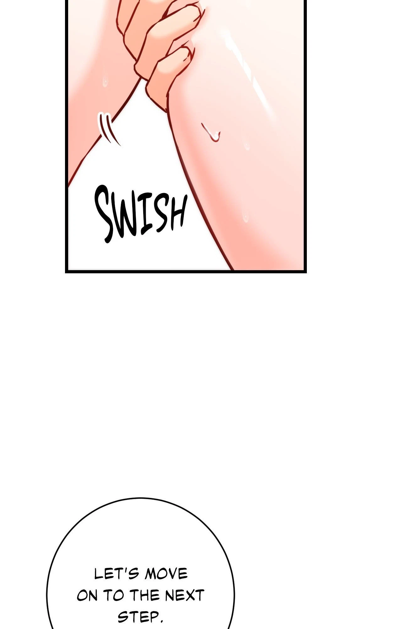 Chapter 21, page 24