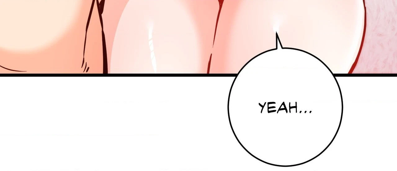 Chapter 21, page 29