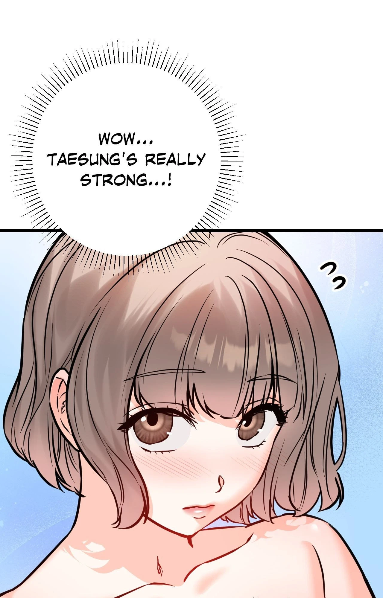 Chapter 21, page 30