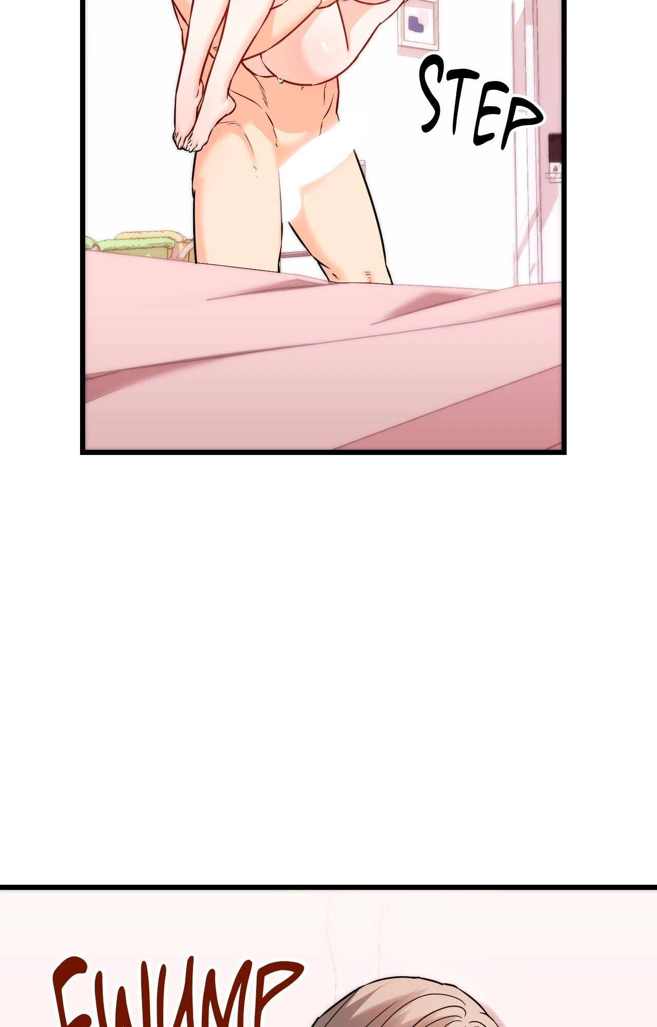 Chapter 21, page 32