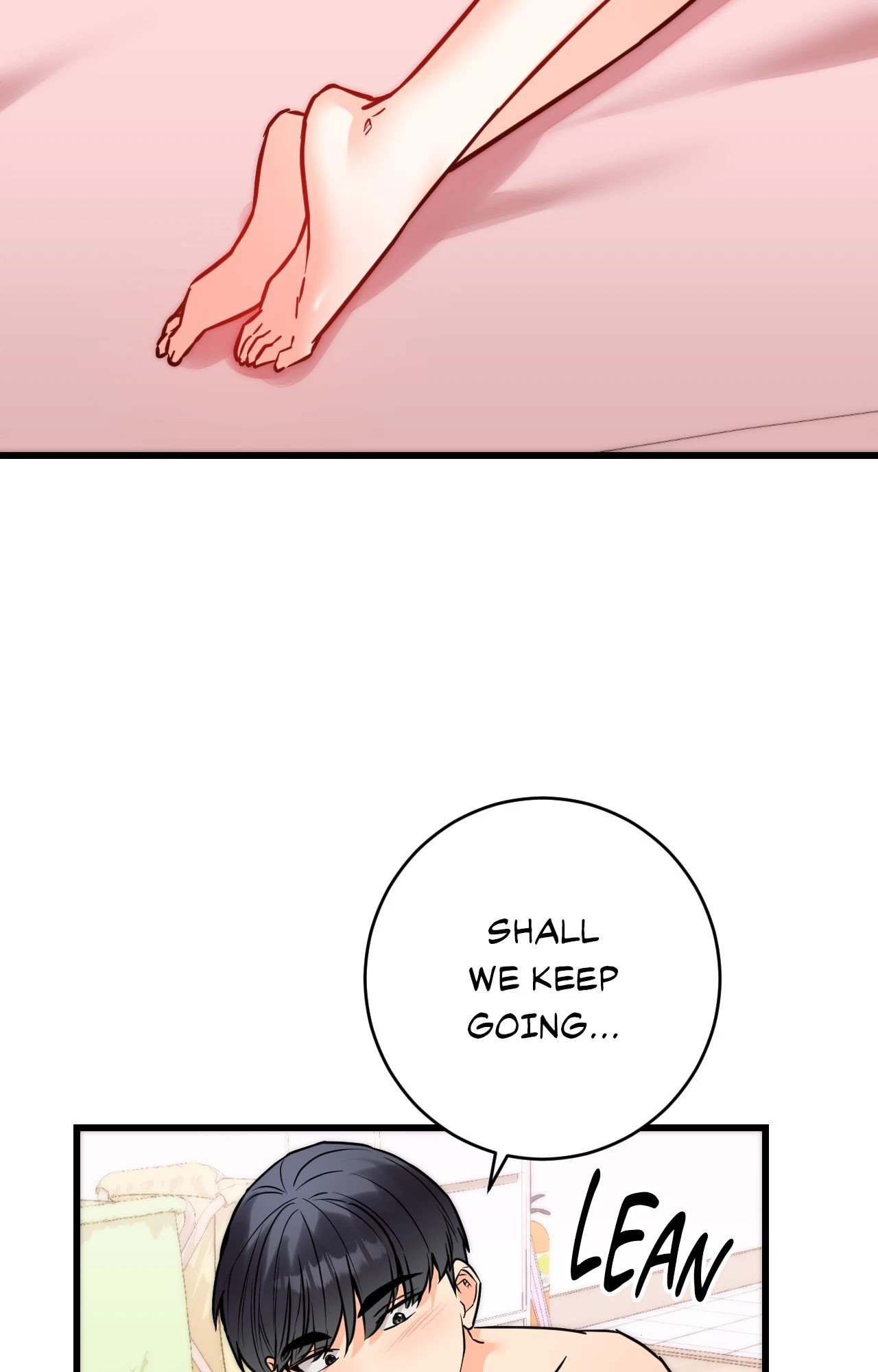 Chapter 21, page 34