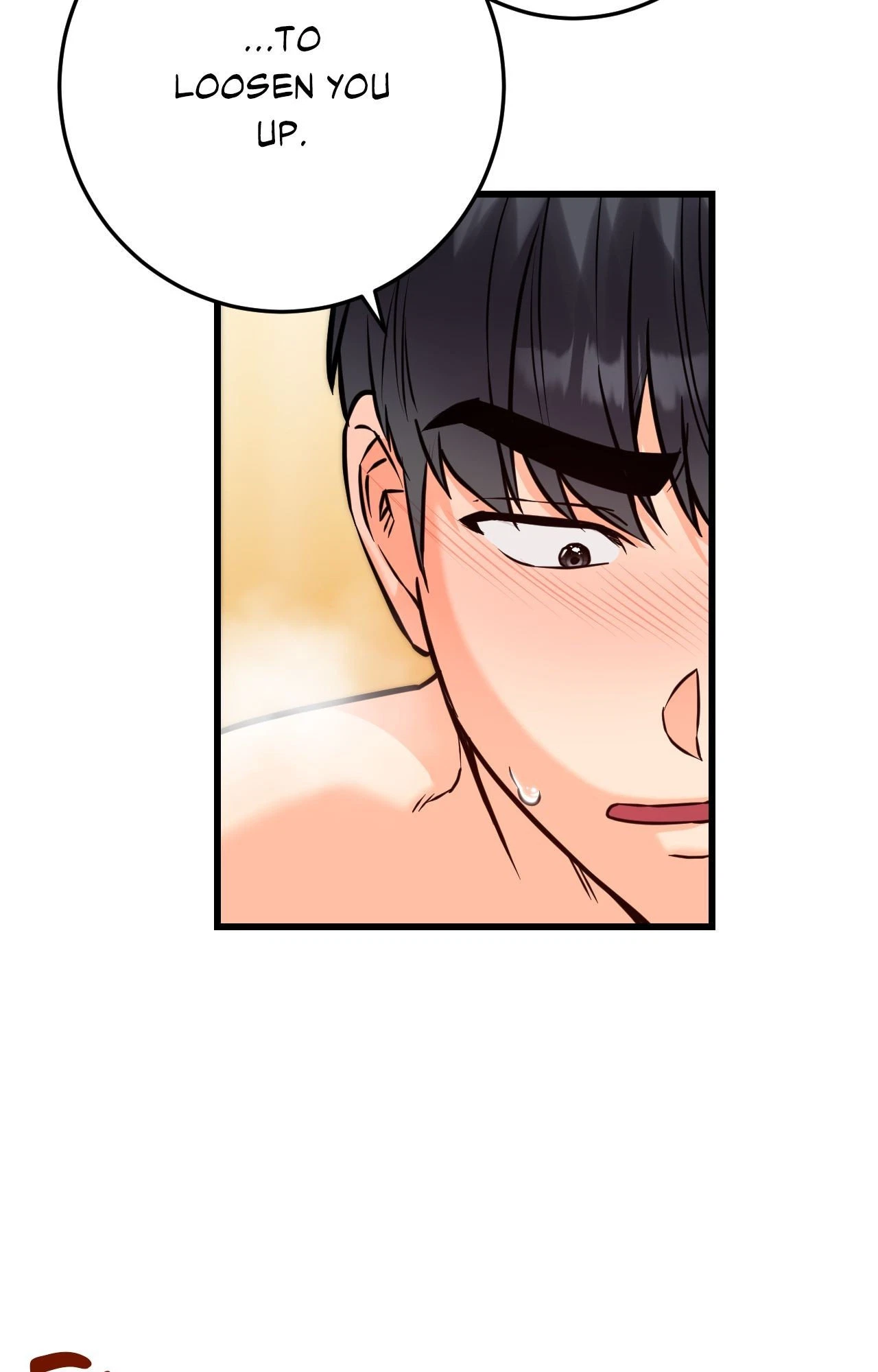 Chapter 21, page 46