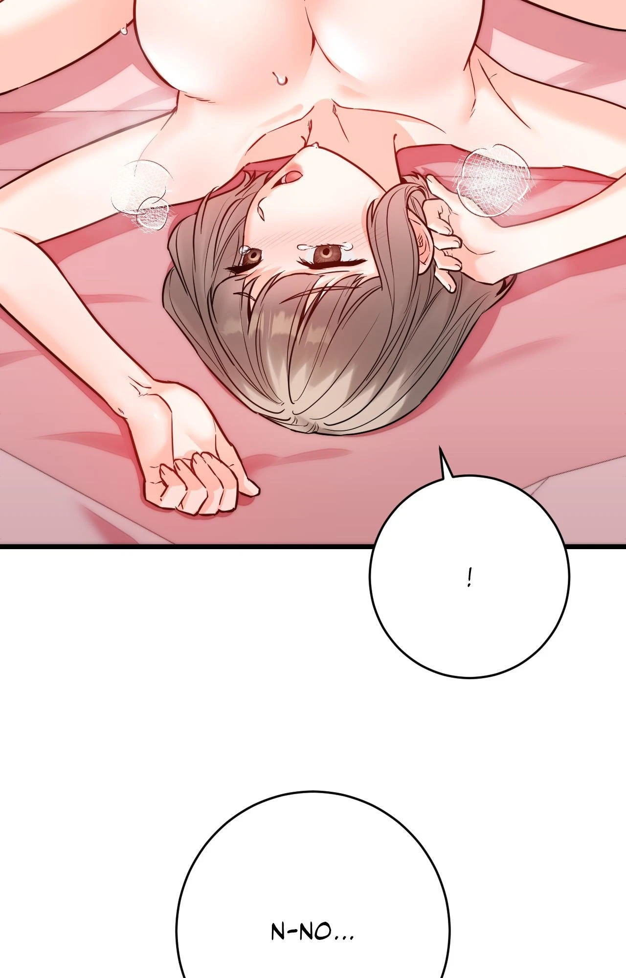 Chapter 21, page 52