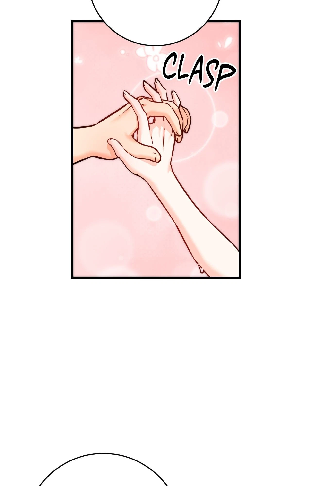 Chapter 21, page 53