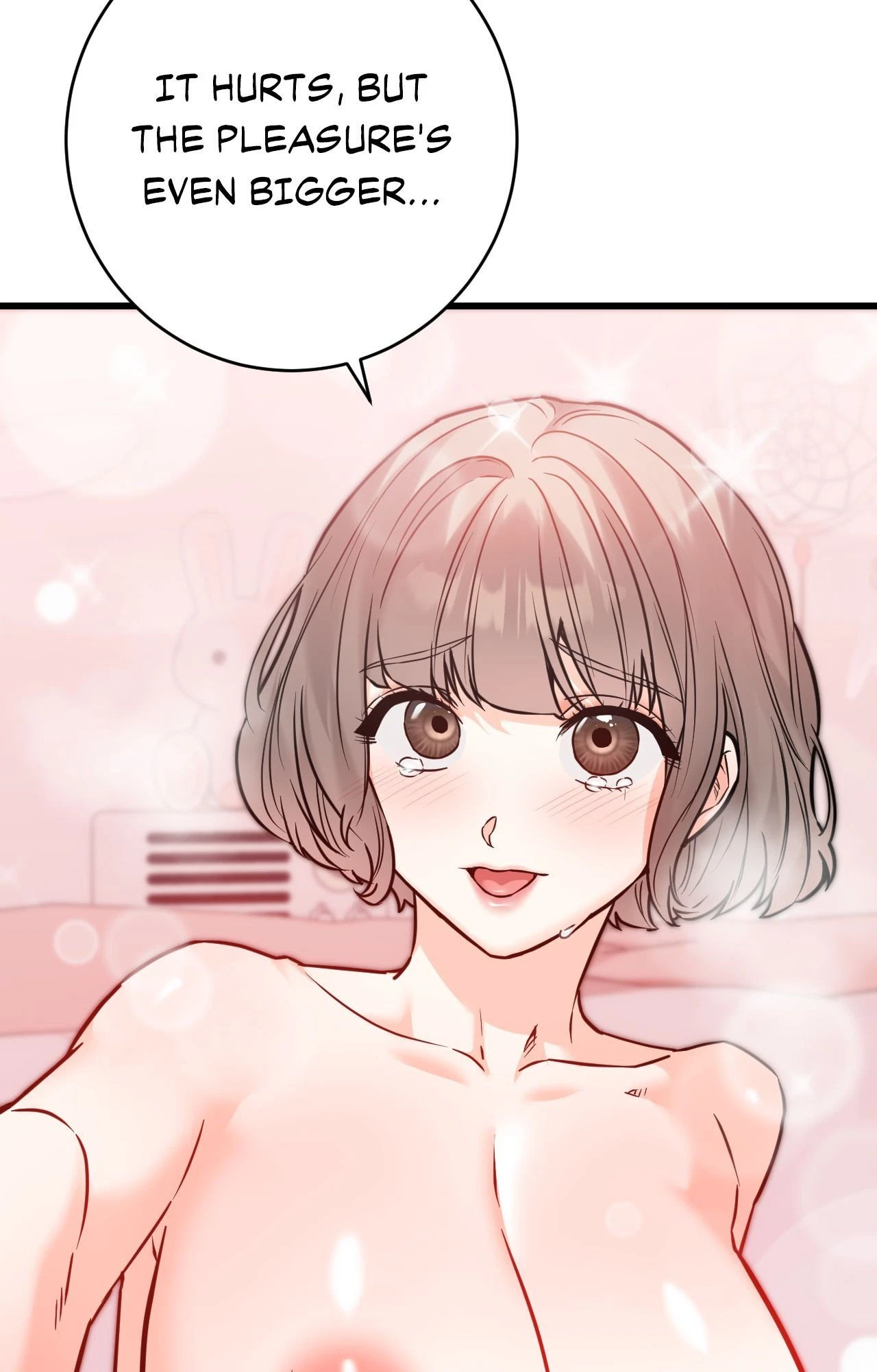 Chapter 21, page 54