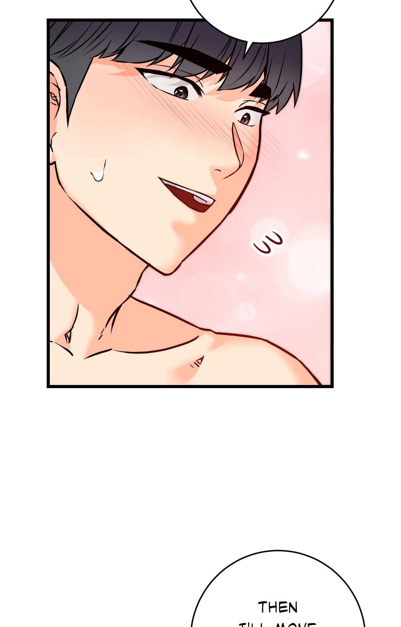 Chapter 21, page 56