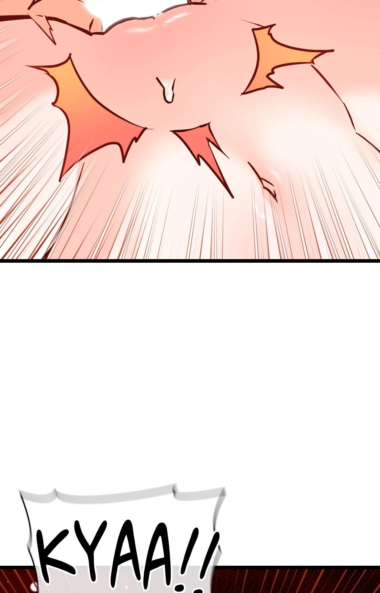 Chapter 21, page 59